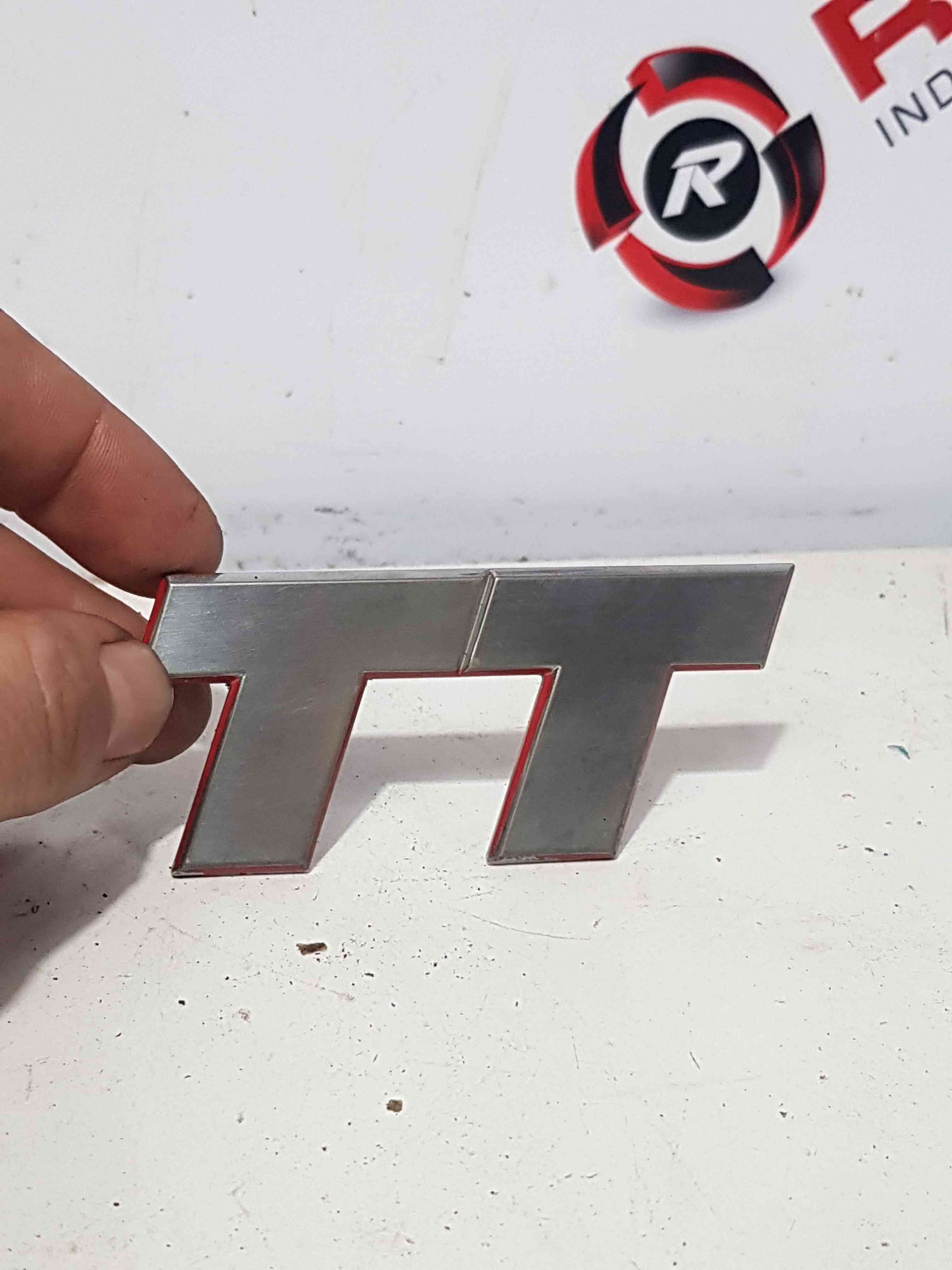 Thumb 7