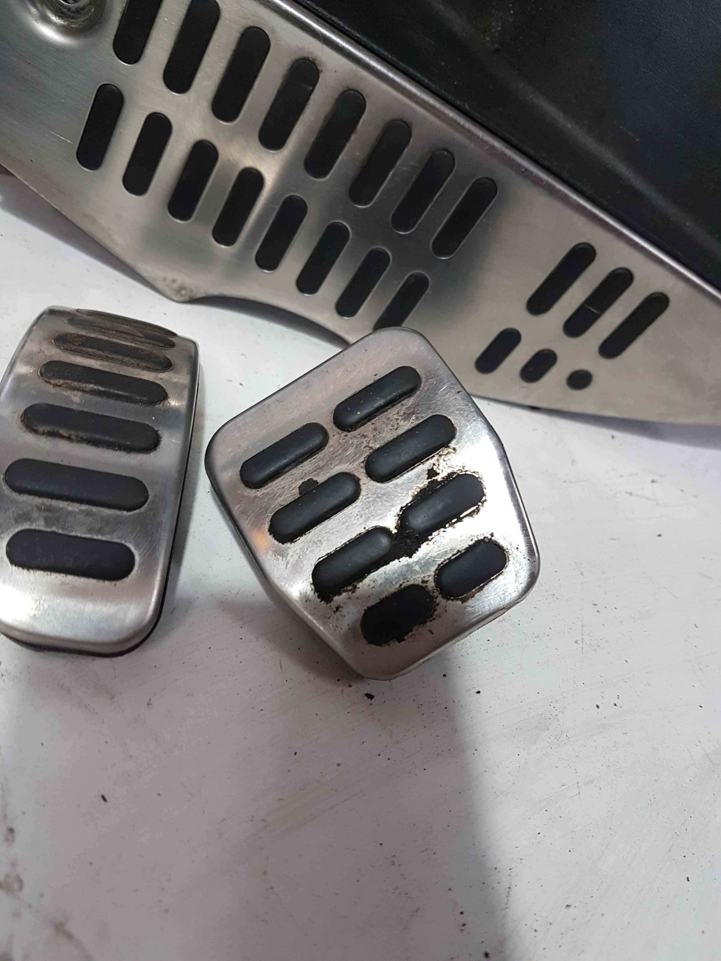 Thumb 7