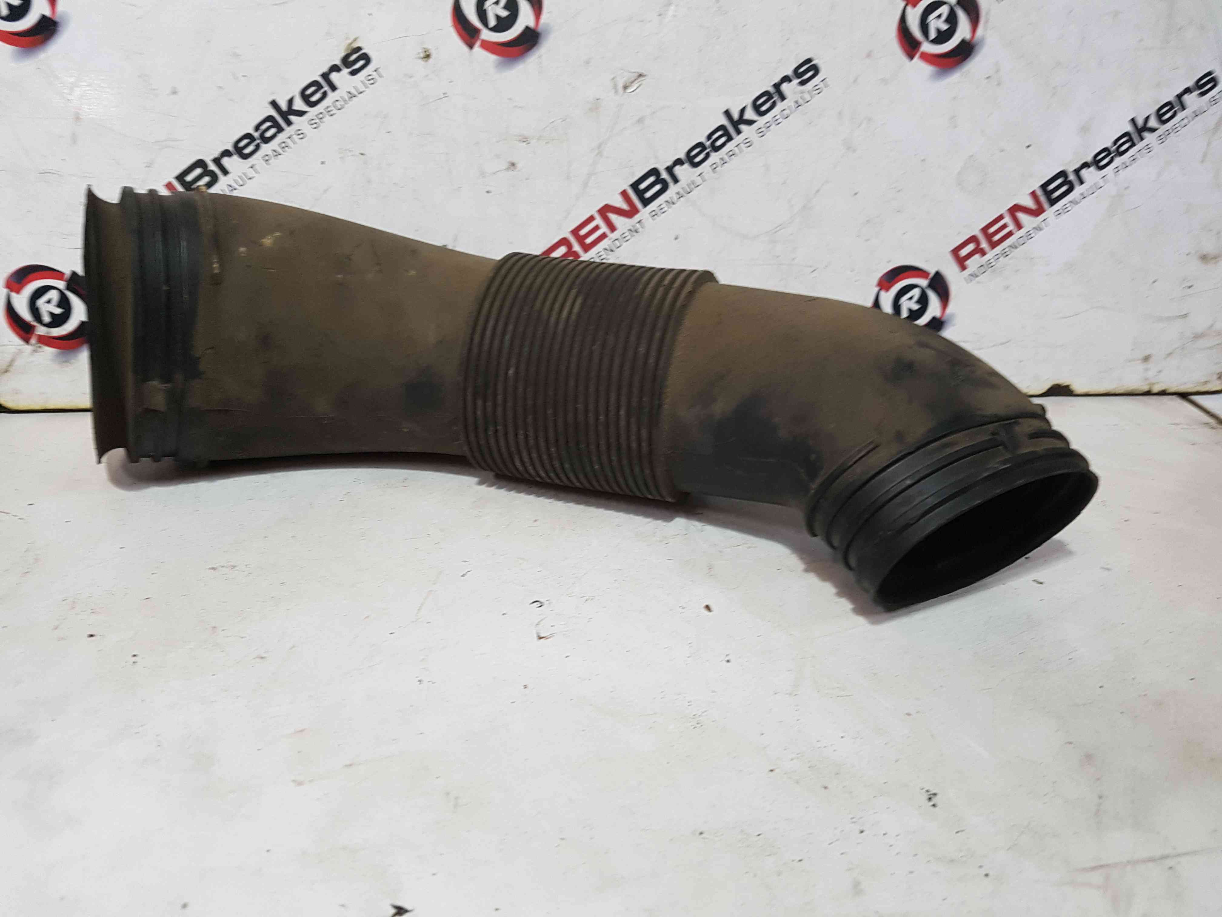 Volkswagen Amarok 2010-2018 2.0 TDI Pipe 2H0129618