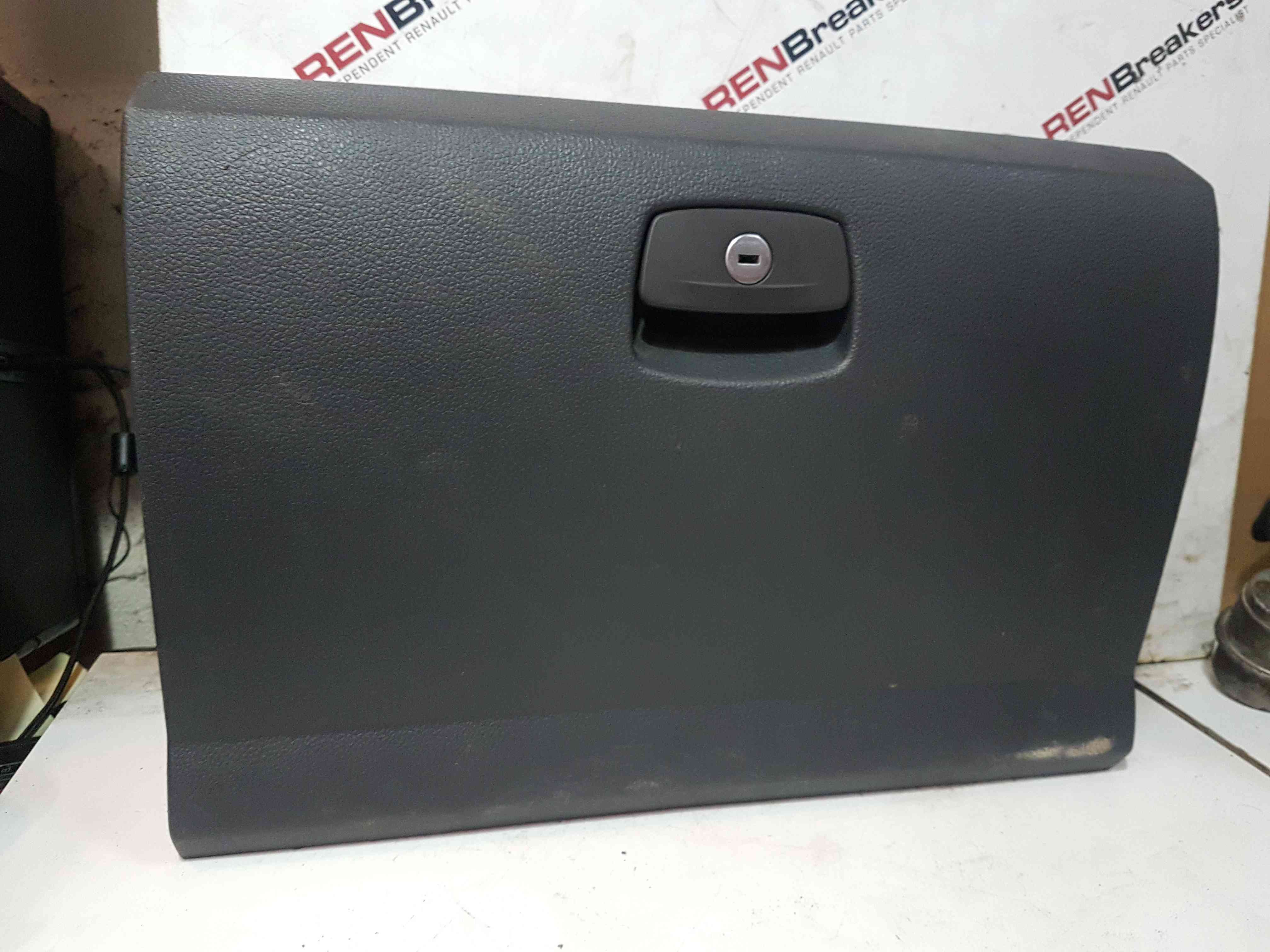Volkswagen Amarok 2010-2018 Glove BOX Door Cover 2H2880202B