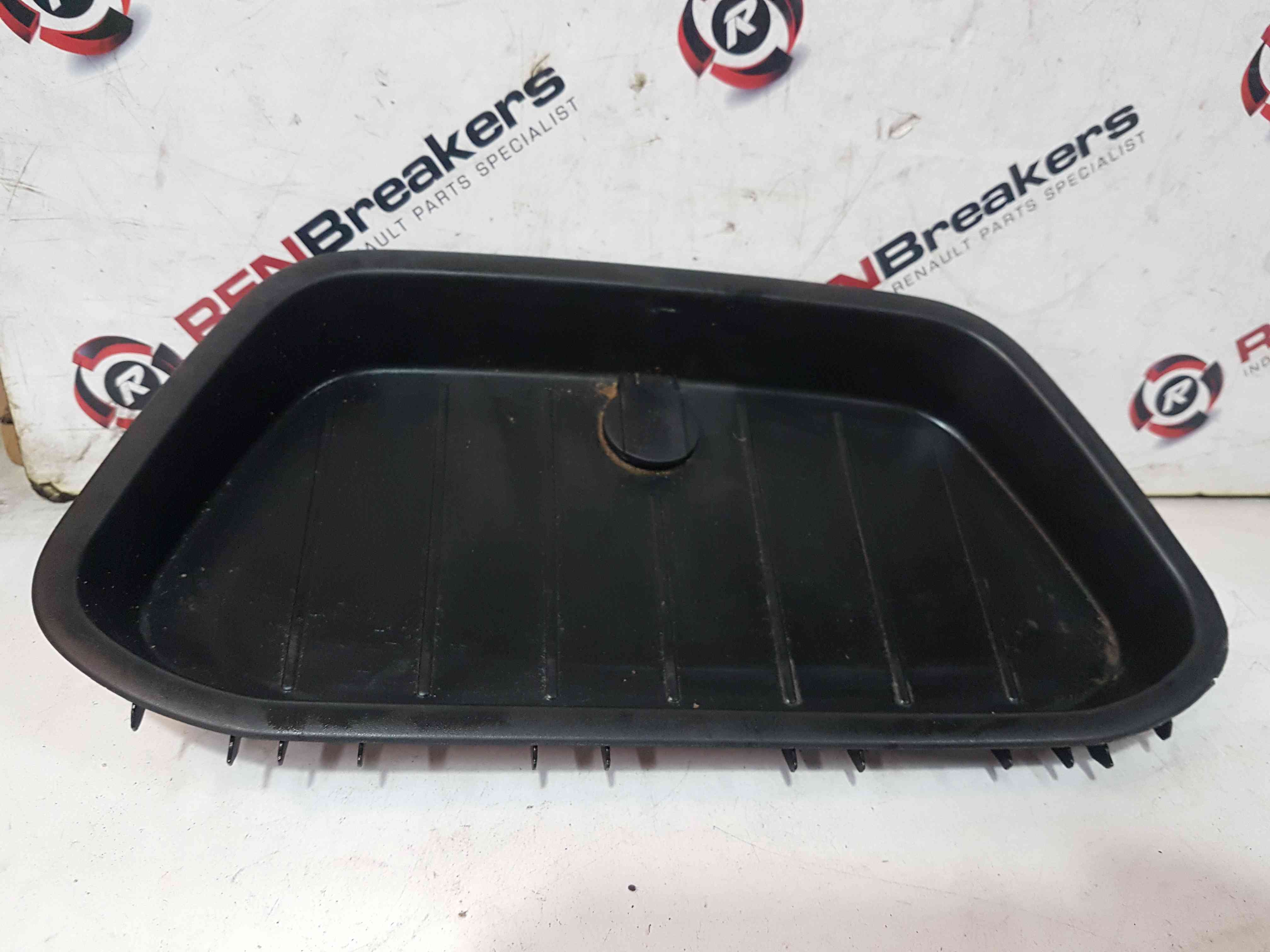 Volkswagen Amarok 2010-2018 TOP Dash Storage Lighter Plug 2H0857922A.1J0919309A