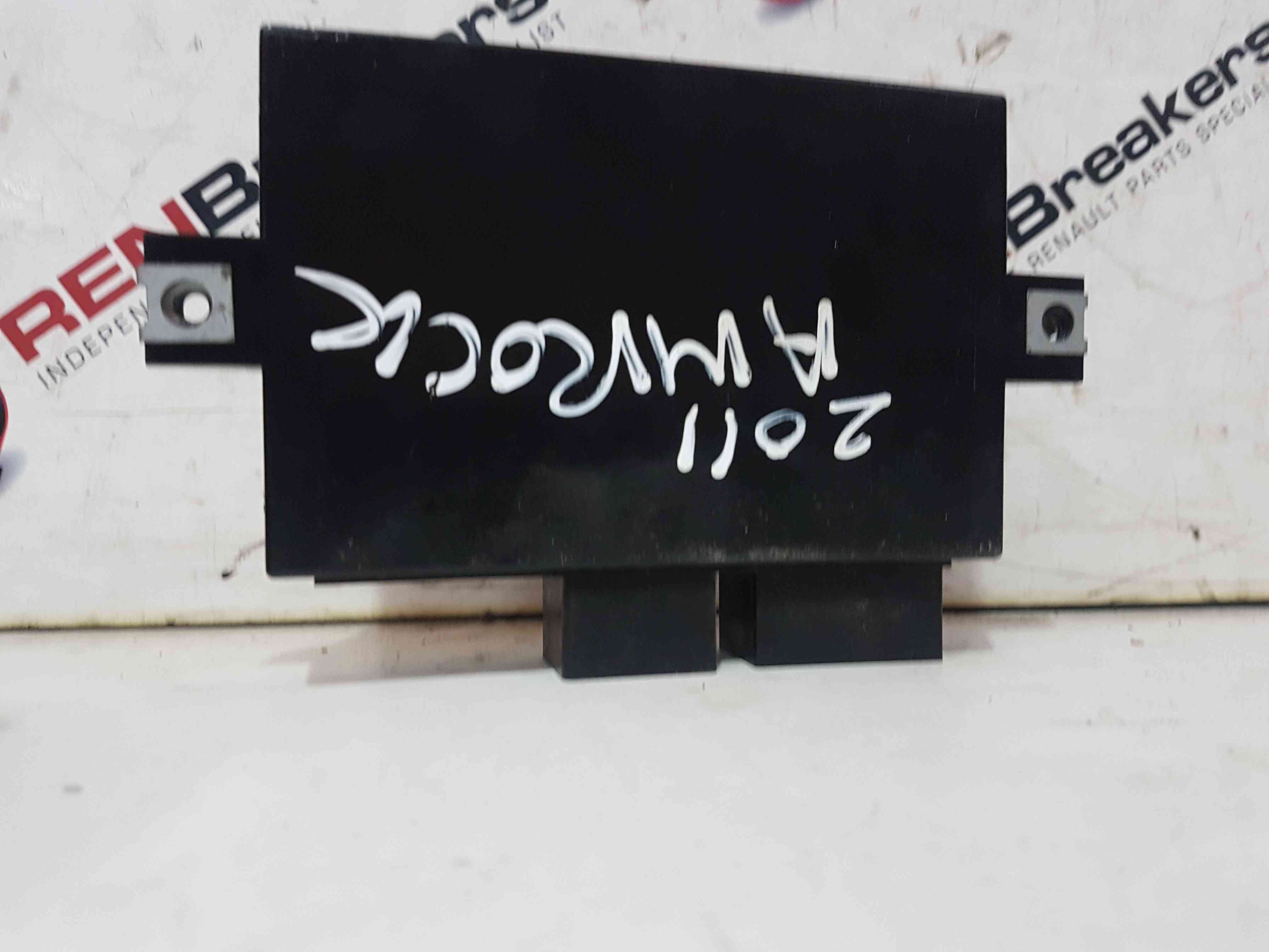 Thumb 7