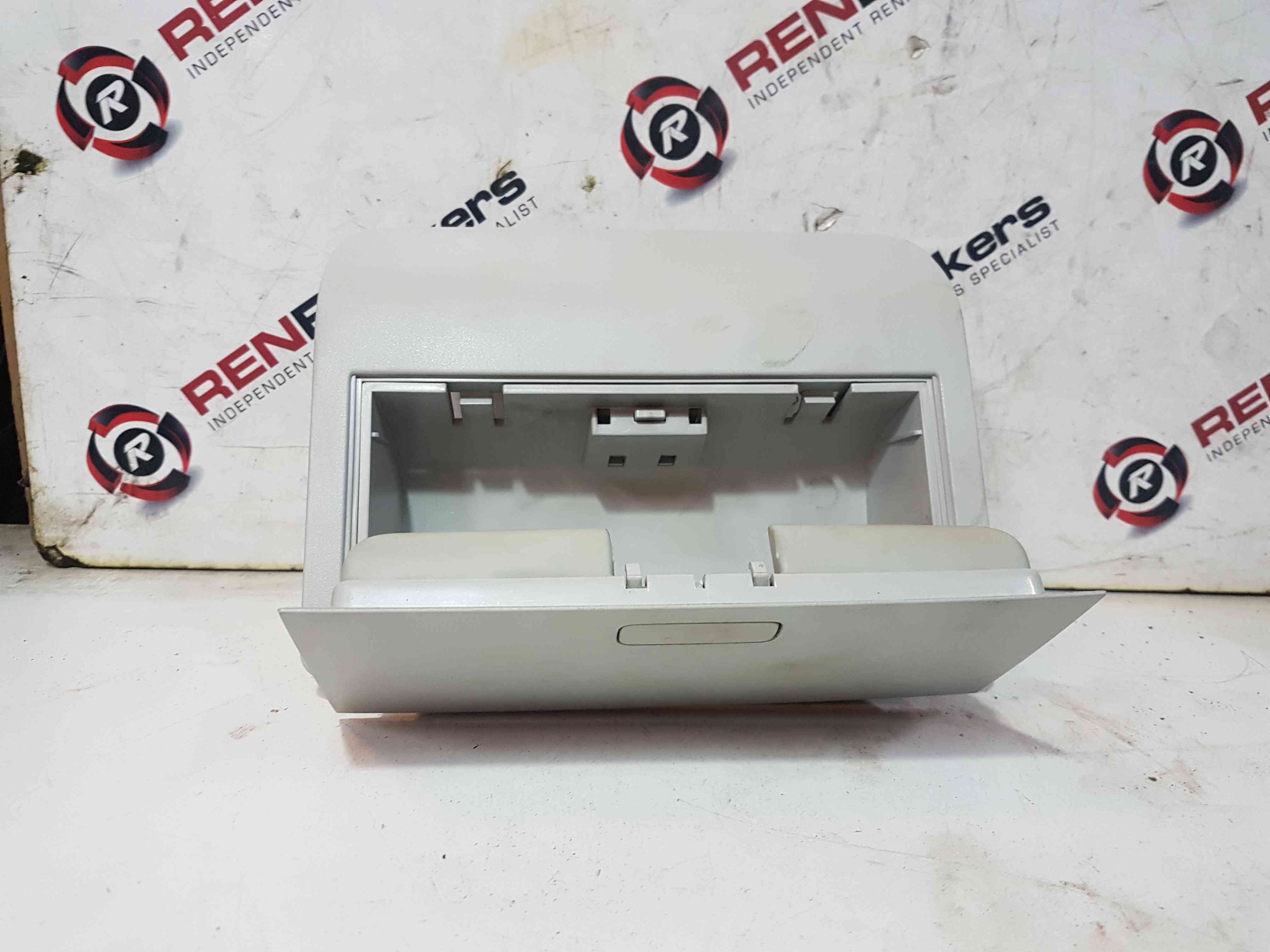 Volkswagen Amarok MK1 2010-2018 SUN Glasses Holder 2h0867489