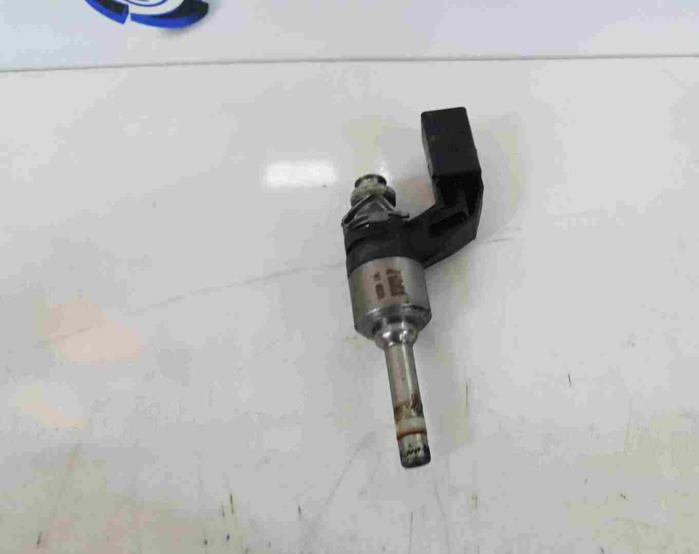 Volkswagen Audi A3 EOS 2005-2016 1.4 TSi Fuel Injector X1 CAVD 03c906036F