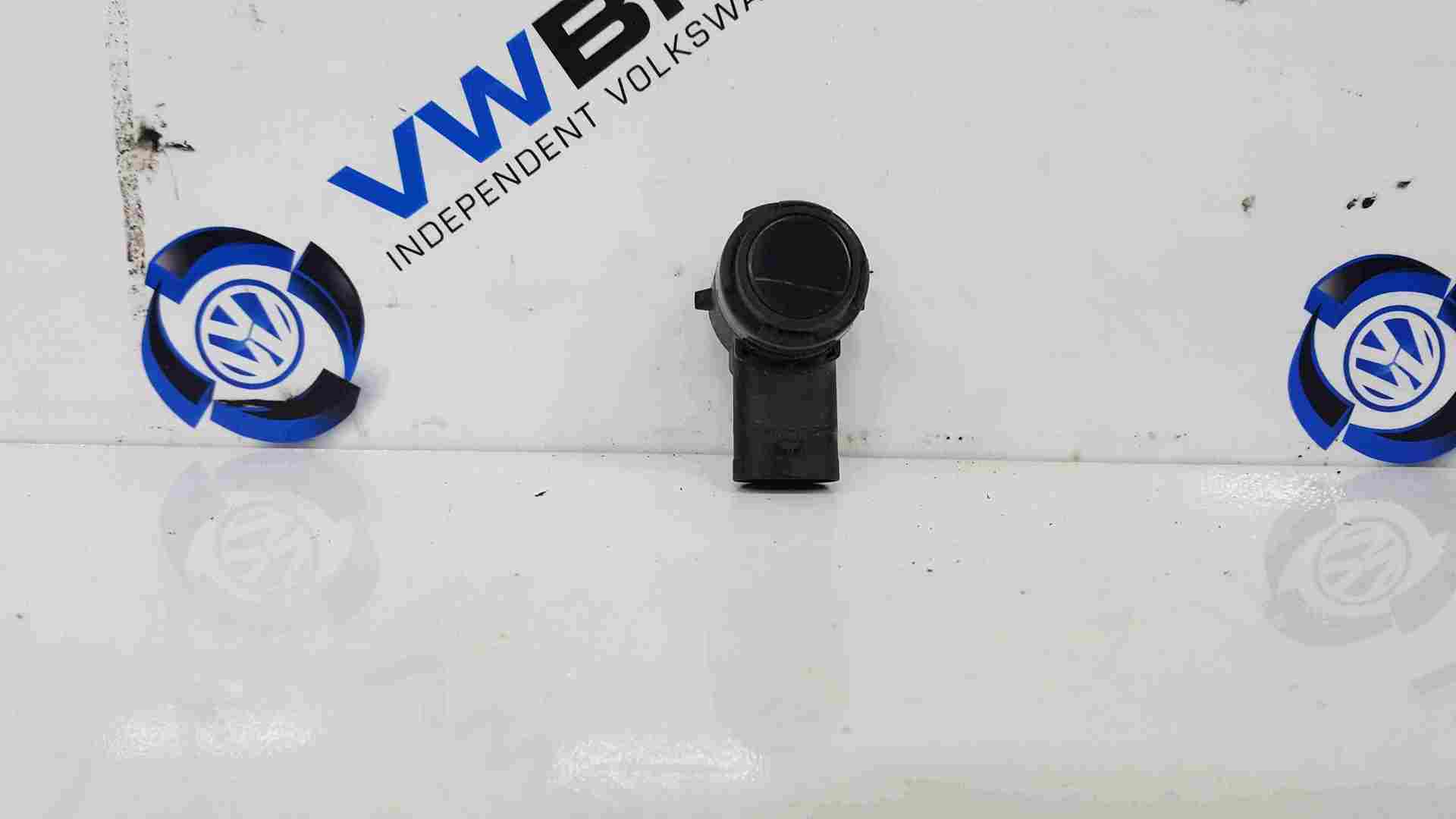 Volkswagen Audi Golf MK7 2012-2017 Parking PDC Sensor X1 5Q0919275B