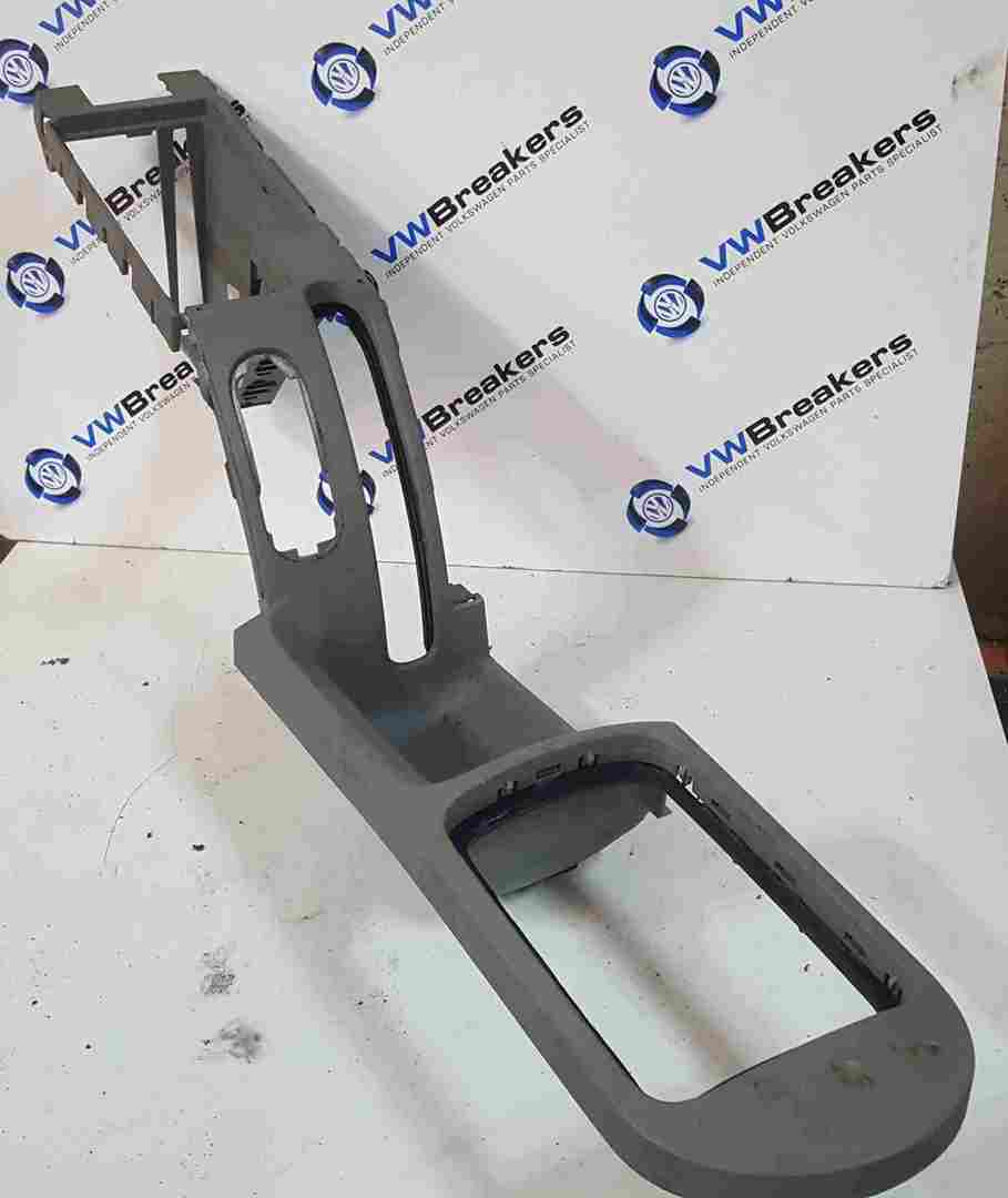 Volkswagen Beetle 1998-2006 Centre Console Trim Surround 1C0864361Q