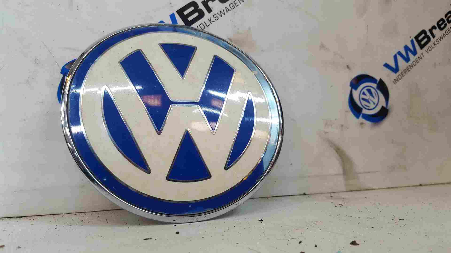 thumbnail image 2 of Evan-Fischer Front Driver Side Fender Liner For 1998-2006 Volkswagen Beetle 2 of 2