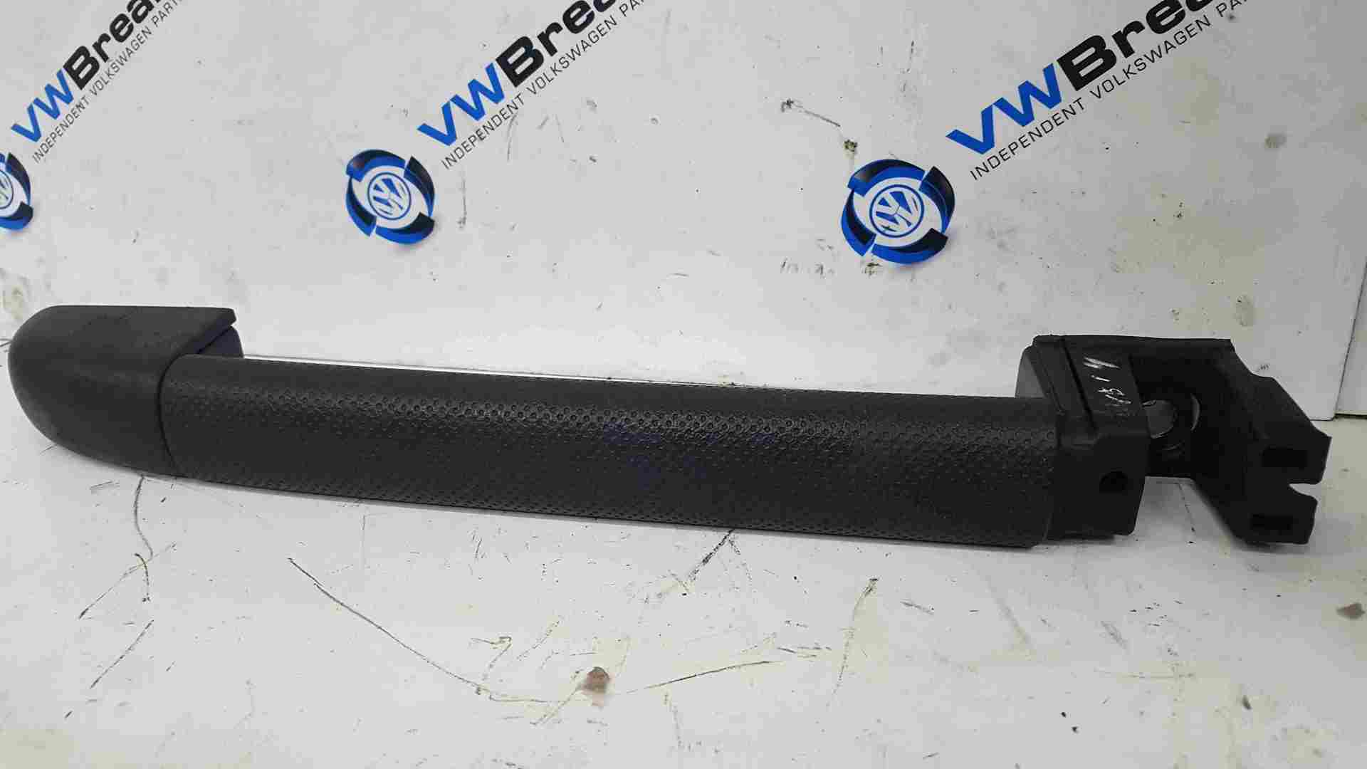 Volkswagen Beetle 1998-2006 Grab Handle