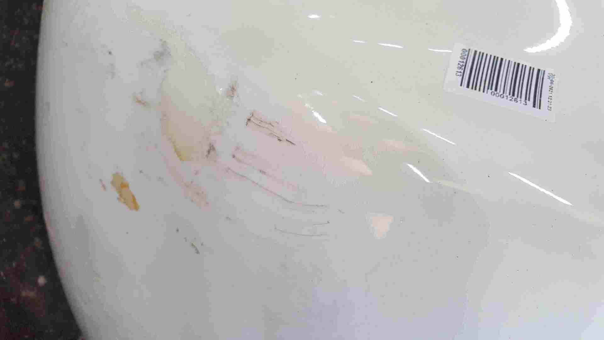Thumb 6