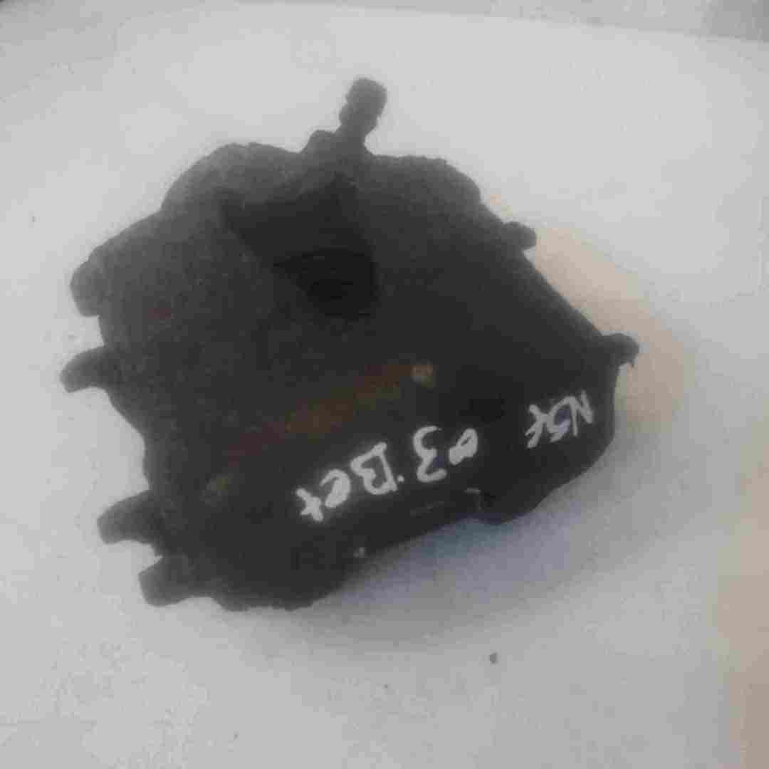 Volkswagen Beetle 1999-2006 2.0 8v Passenger NSF Front Brake Caliper