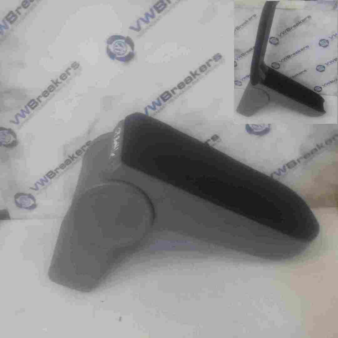 Volkswagen Beetle 1999-2006 Centre Arm Rest