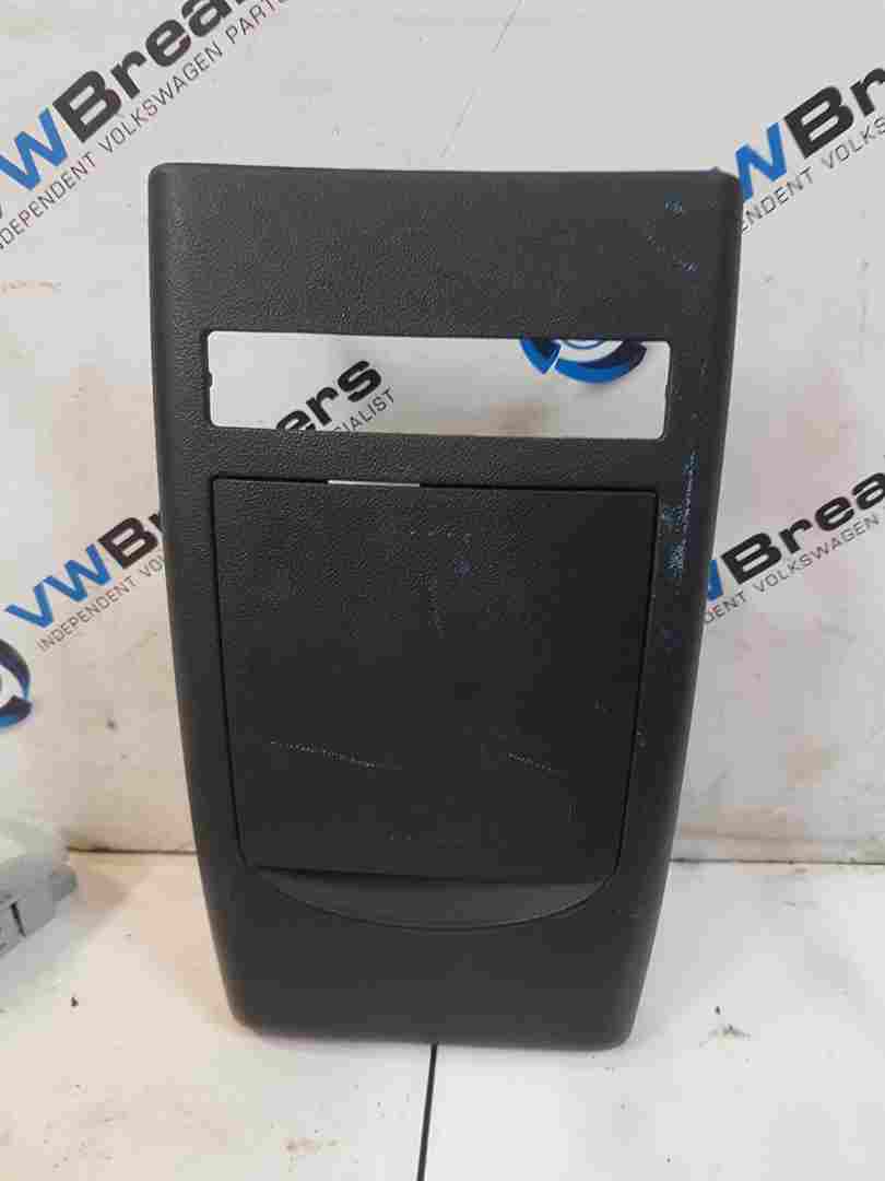 Volkswagen Beetle 1999-2006 Rear Ashtray Flip 1C0963617g