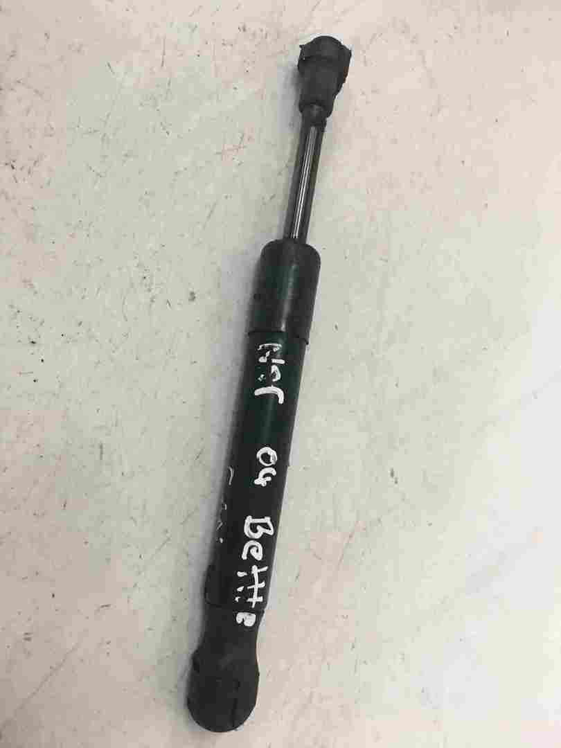 Volkswagen Beetle Convertible 1998-2006 Passenger NSR Boot Tailgate Strut