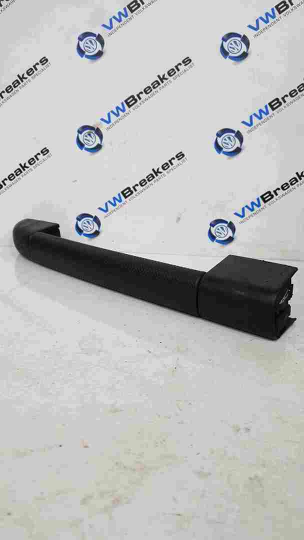 Volkswagen Beetle Convertible 1999-2006 Dashboard Grab Handle