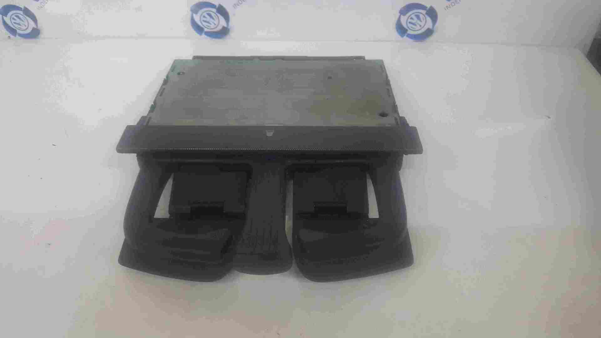 Volkswagen Bora 1998-2005 Drinks Cup Holder 1J0858601D