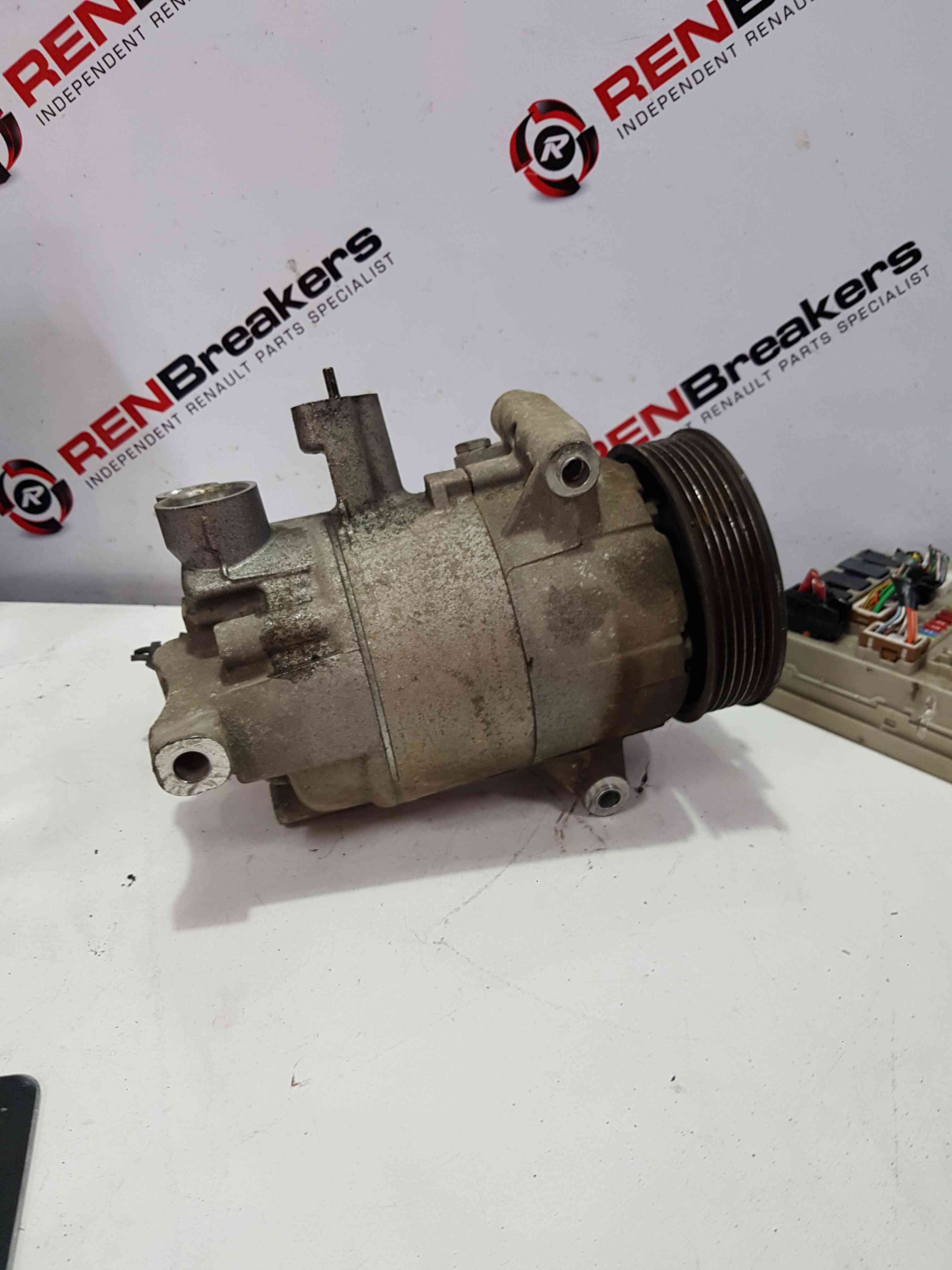 Thumb 7