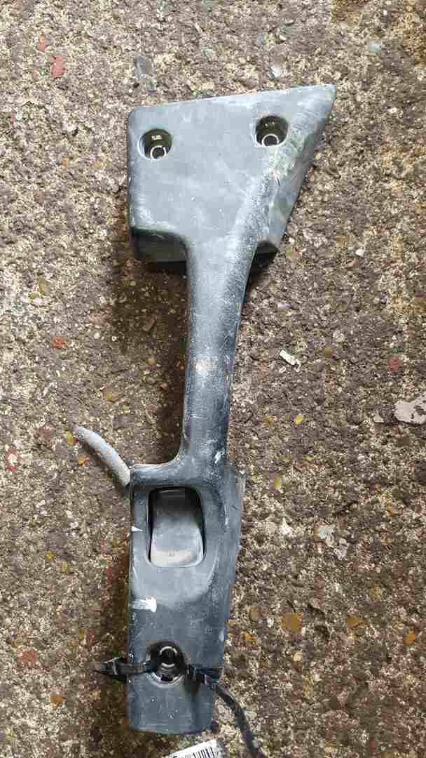 Volkswagen Crafter 2006-2010 Inner Sliding door Handle A9067600361