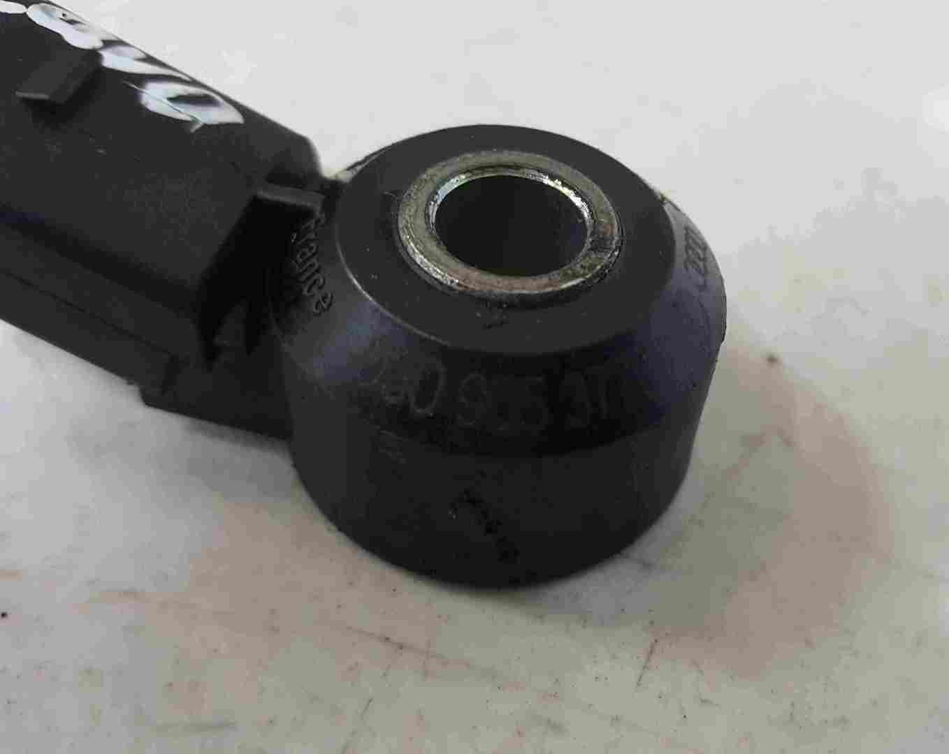 Volkswagen EOS 2005 2016 1 4 TSi Engine Knock Sensor CAVD 030905377C volkswagen-eos-2005-2016-1-4-tsi-engine-knock-sensor-cavd-030905377c
