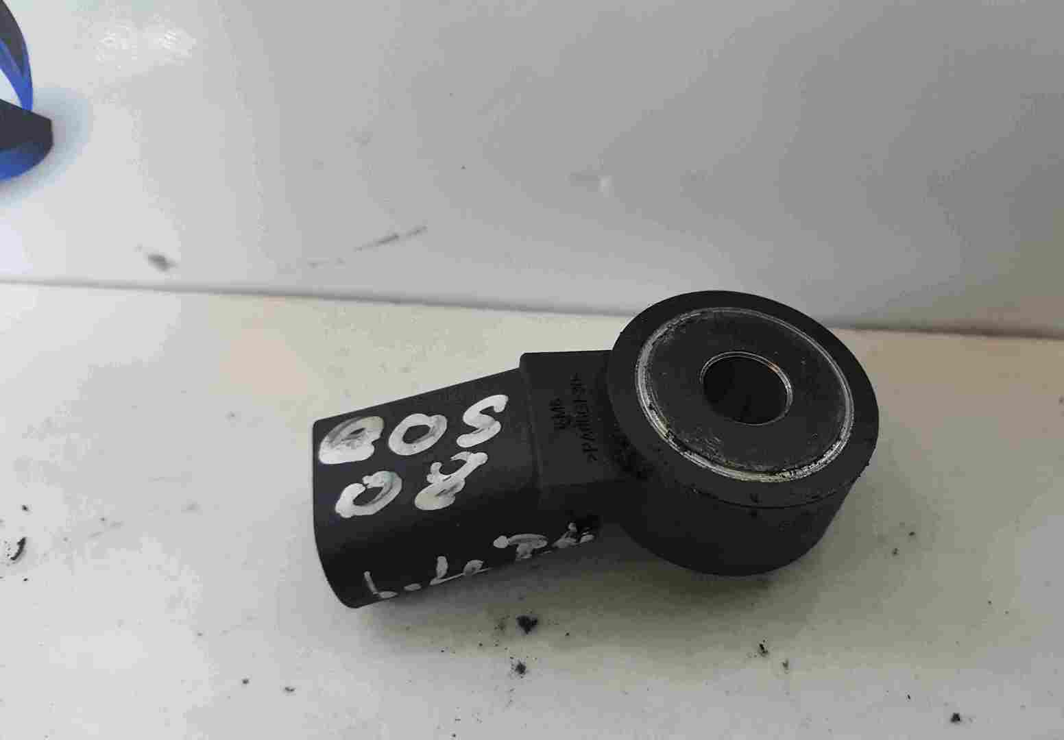 Volkswagen EOS 2005-2016 1.4 TSi Engine Knock Sensor CAVD 030905377C