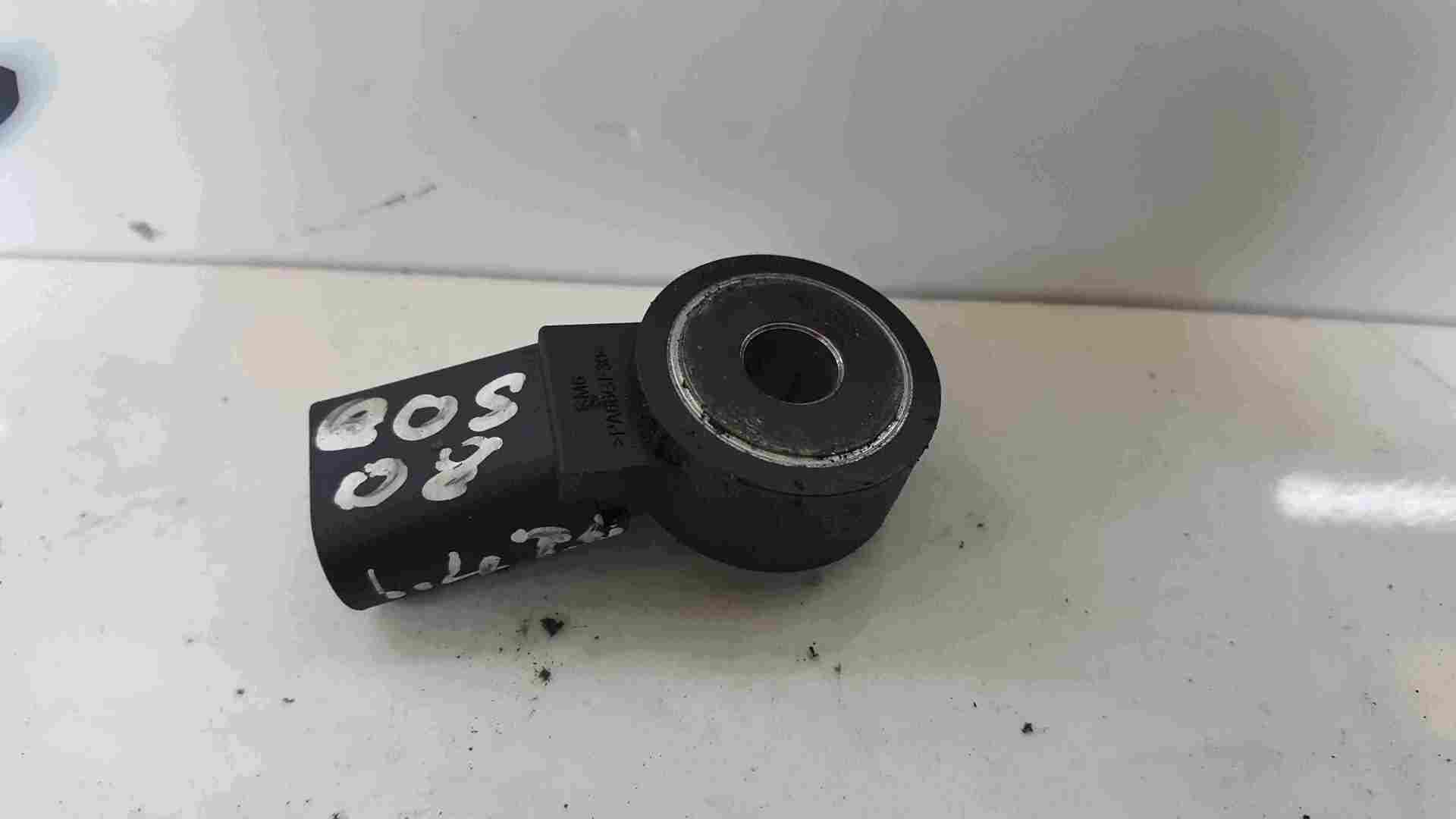 Volkswagen EOS 2005 2016 1 4 TSi Engine Knock Sensor CAVD 030905377C volkswagen-eos-2005-2016-1-4-tsi-engine-knock-sensor-cavd-030905377c