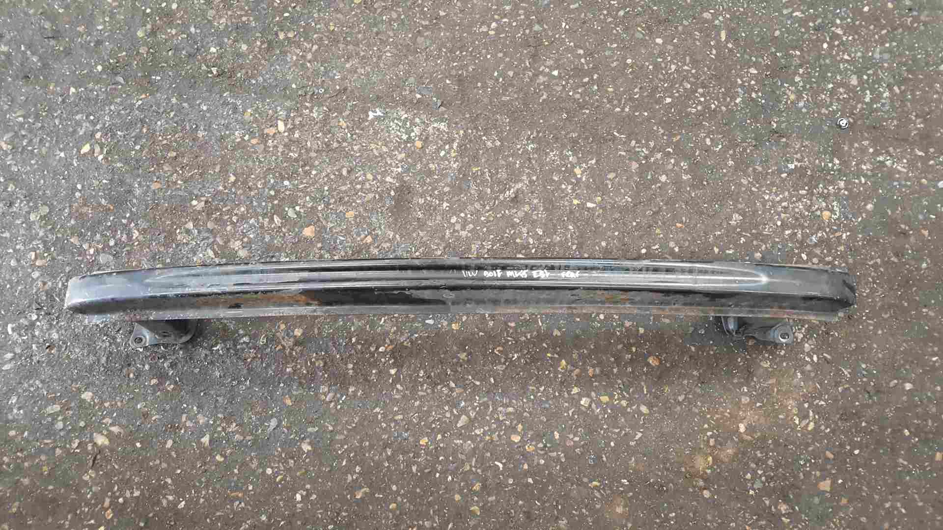 Volkswagen Golf Estate MK5 2003-2009 Rear Reinforcement Bar 1K5807558A