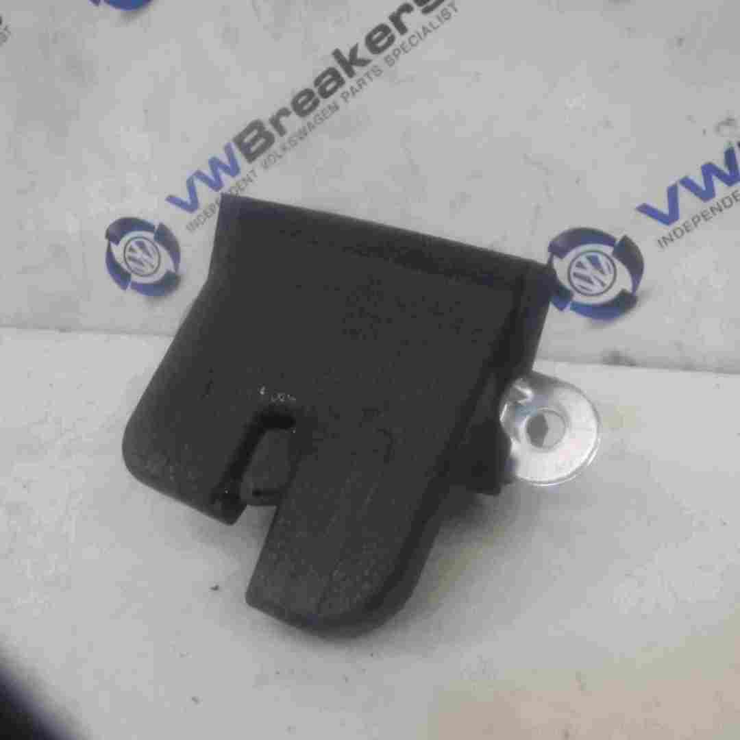 Volkswagen Golf Estate MK6 2009-2012 Boot Lock Mechanism Actuator