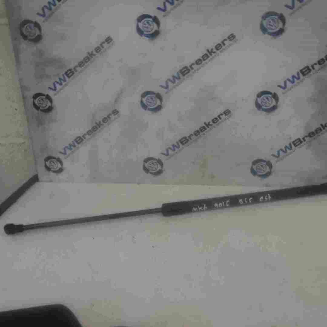 Volkswagen Golf Estate MK6 2009-2012 Drivers OSR Rear Boot Strut X1