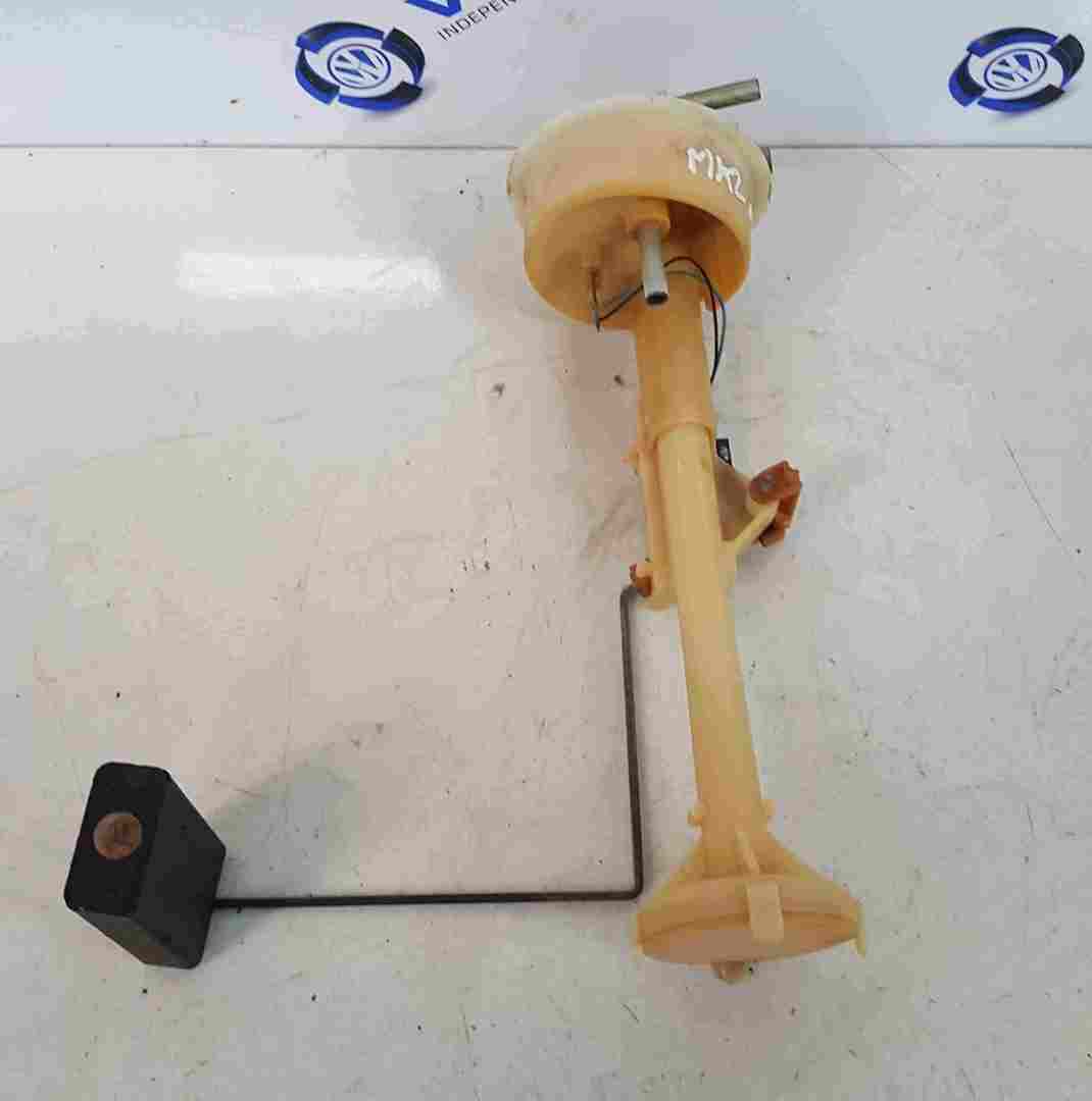 Volkswagen Golf MK2 1983-1992 1.3 Petrol Fuel Sender Unit Pump