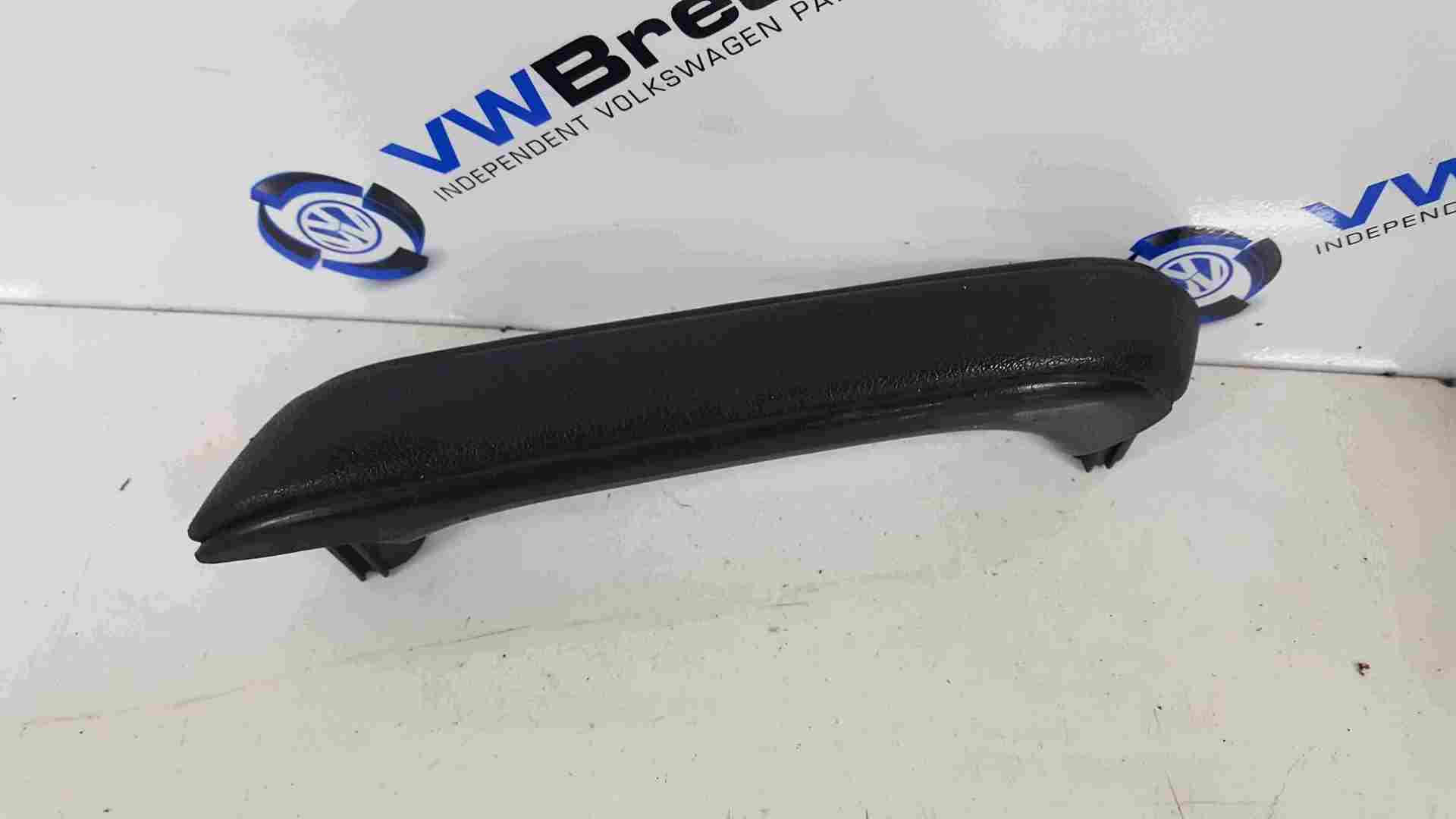Volkswagen Golf MK2 1983-1992 Drivers OSF Front Inner Pull Handle 5dr