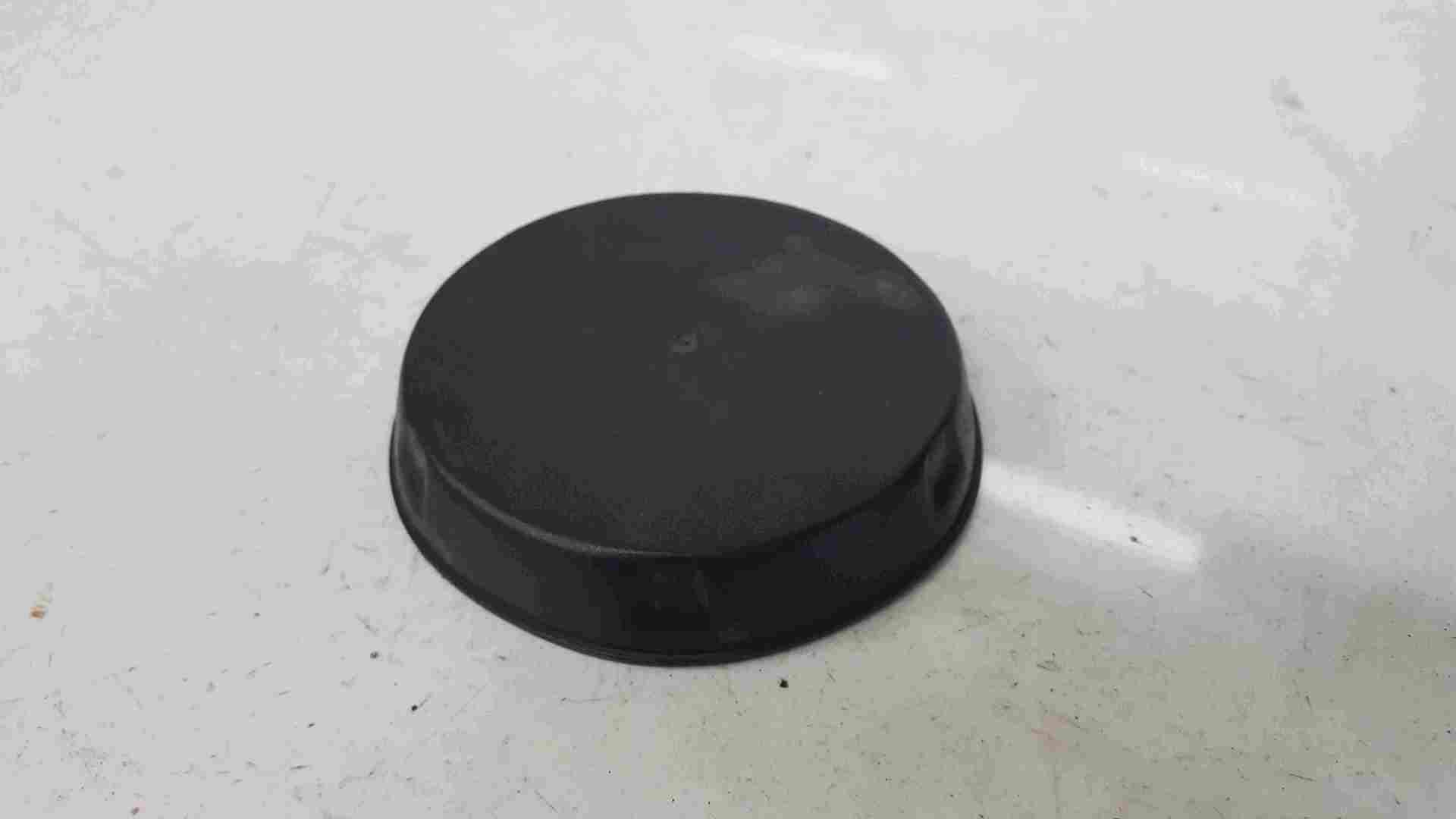 Volkswagen Golf MK2 1983-1992 Drivers OSF Front Suspension Strut Top Cover Cap