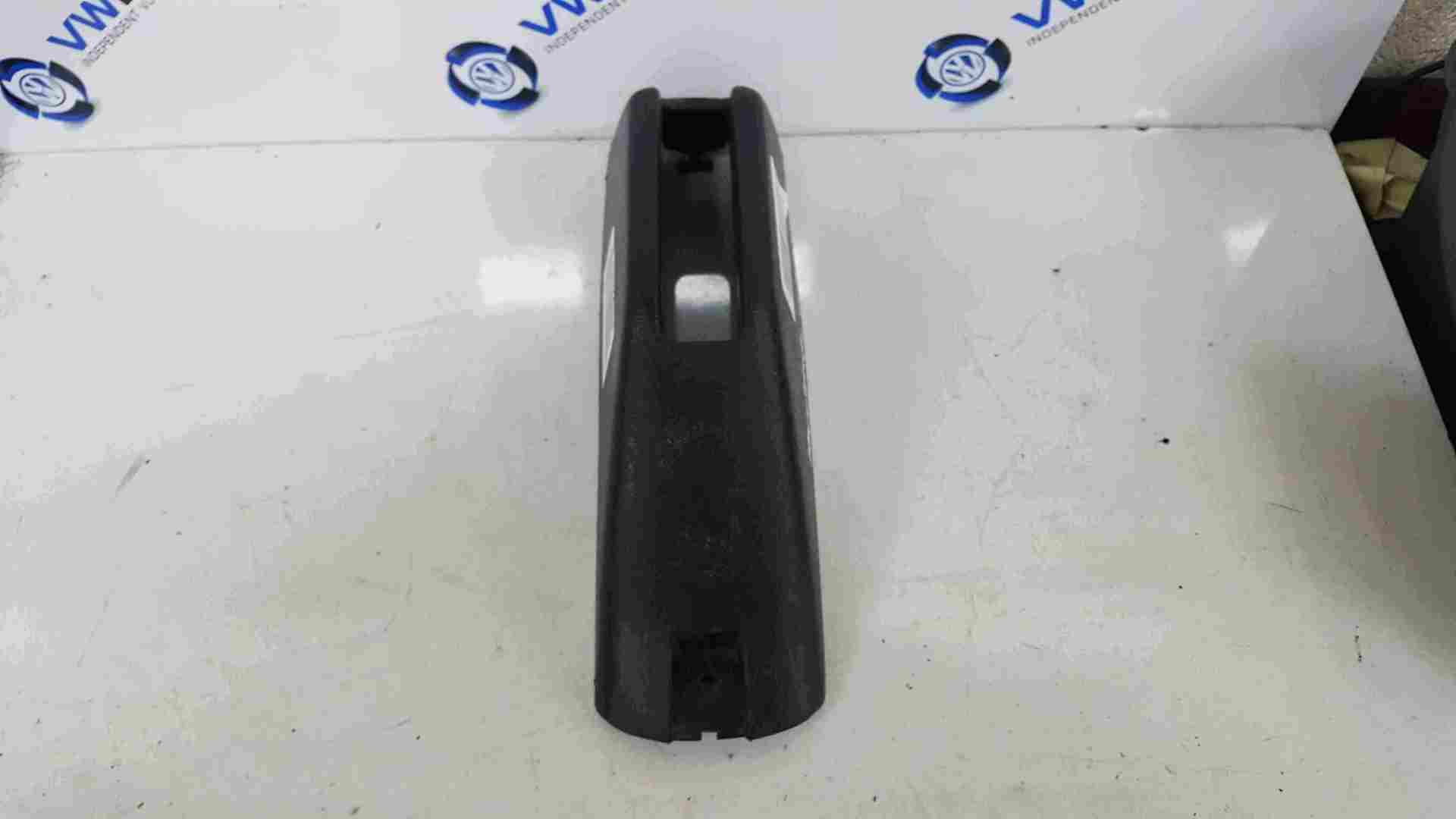 Volkswagen Golf MK2 1983-1992 Handbrake Surround Trim Plastic 191863339