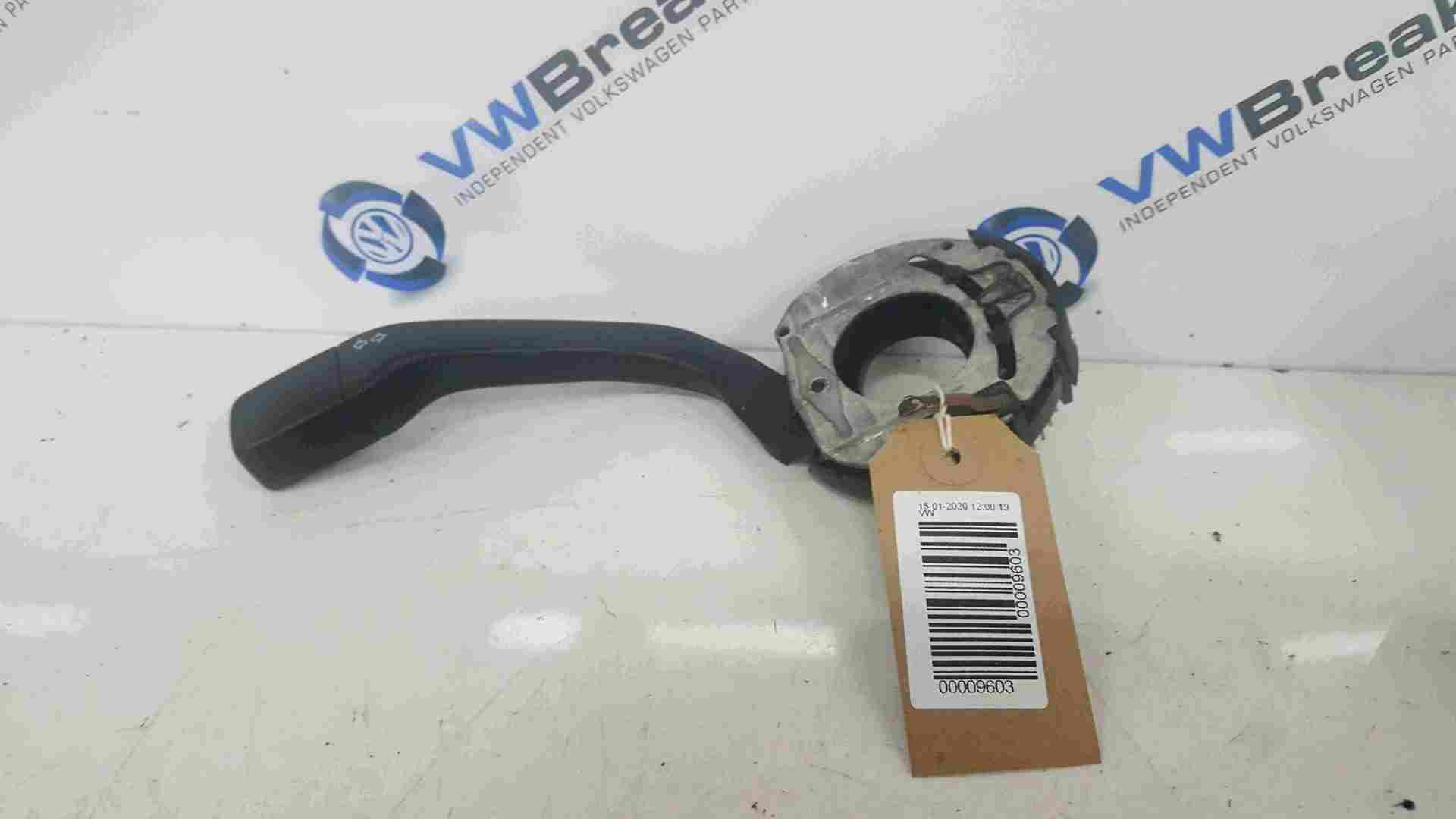 Volkswagen Golf MK2 1983-1992 Indicator Stalk