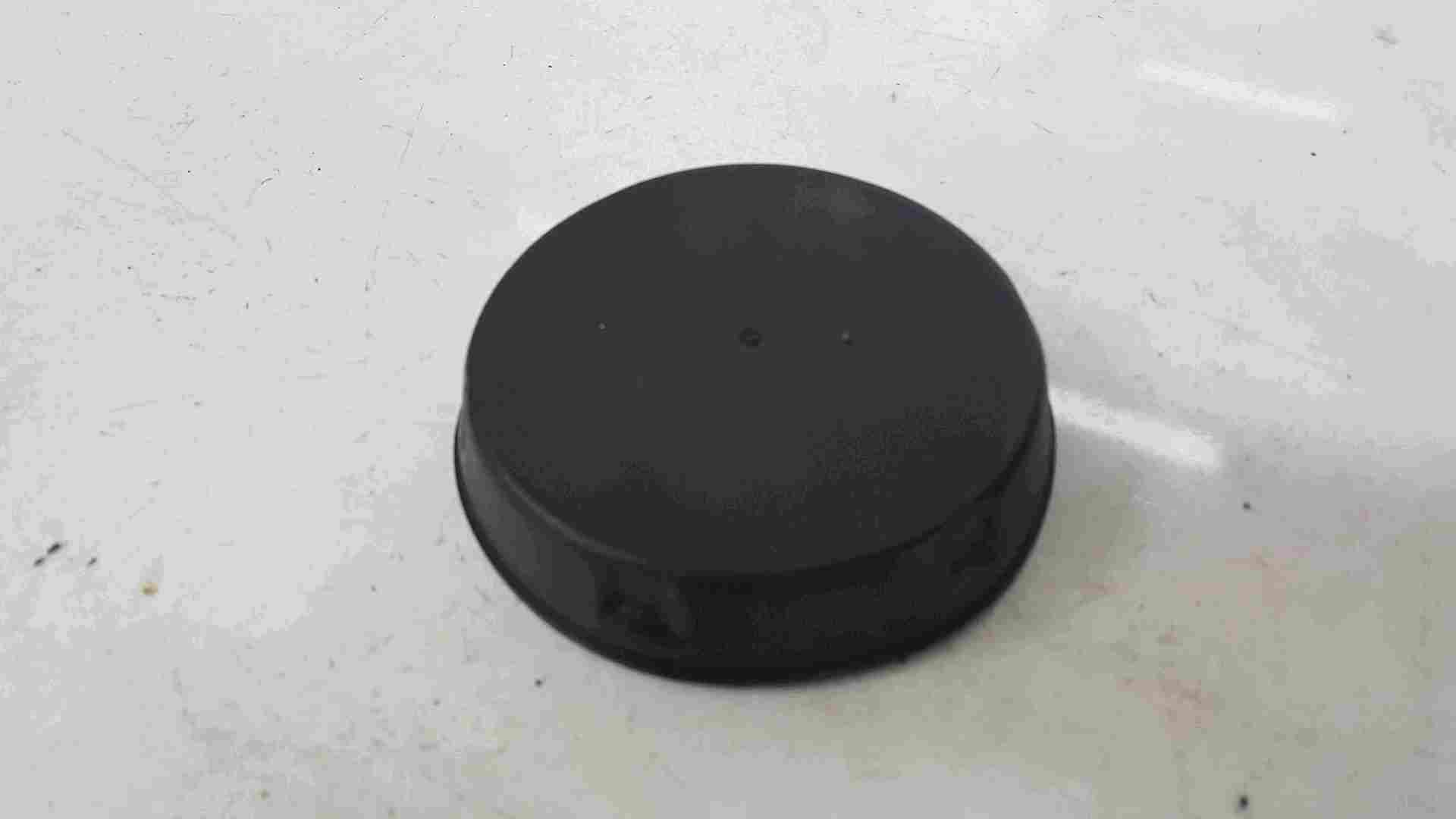 Volkswagen Golf MK2 1983-1992 Passenger NSF Front Suspension Strut Top Cover Cap