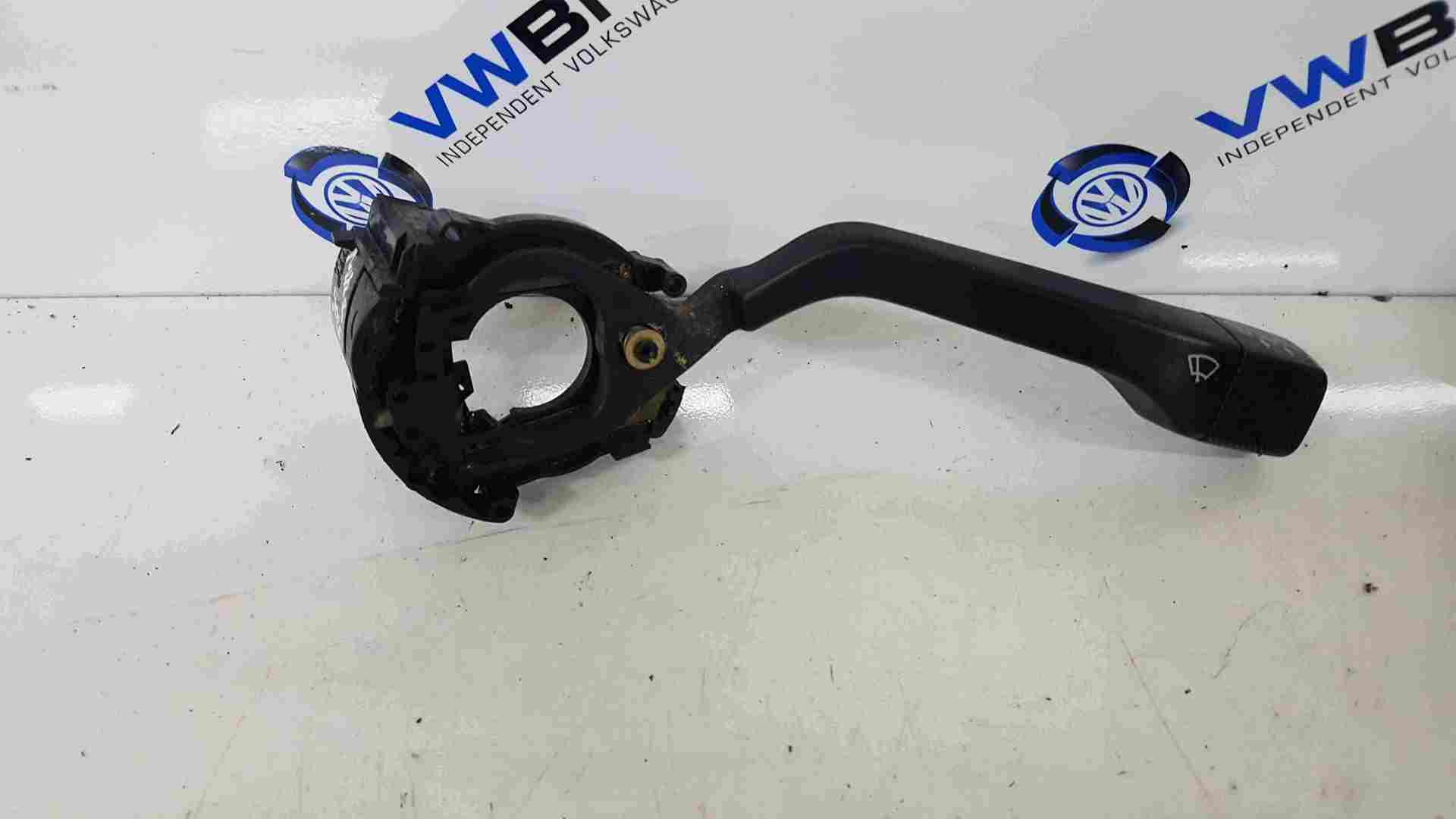 Volkswagen Golf MK2 1983-1992 Windscreen Washer Wiper Stalk