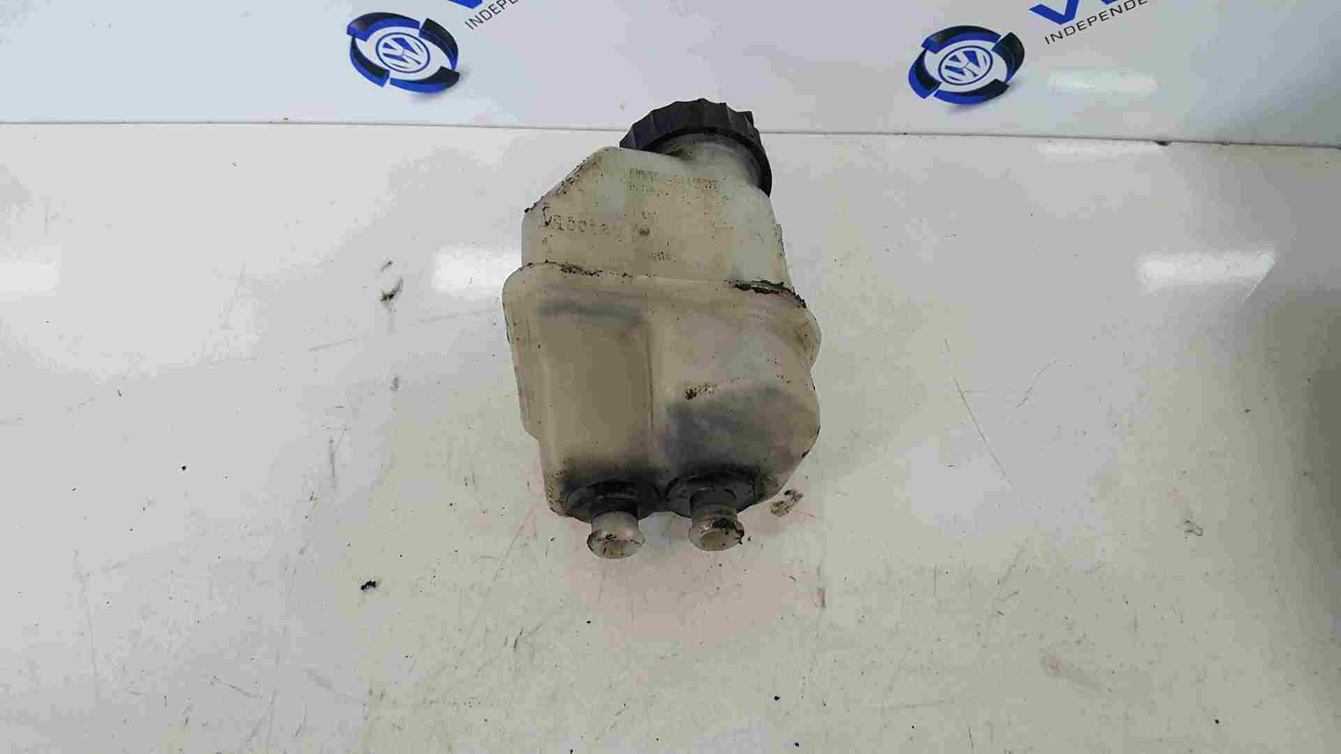 Volkswagen Golf MK3 19831992 Brake Fluid Reservoir Bottle 192611307