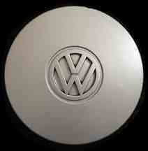 Volkswagen Golf MK3 1991-1999 Alloy Wheel Centre Cap Cover 1H0601149H