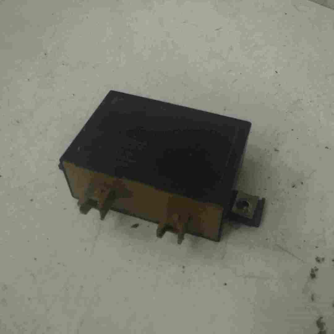 Volkswagen Golf MK3 1991-1999 Immobiliser Comfort Control Module 1H0953257BB