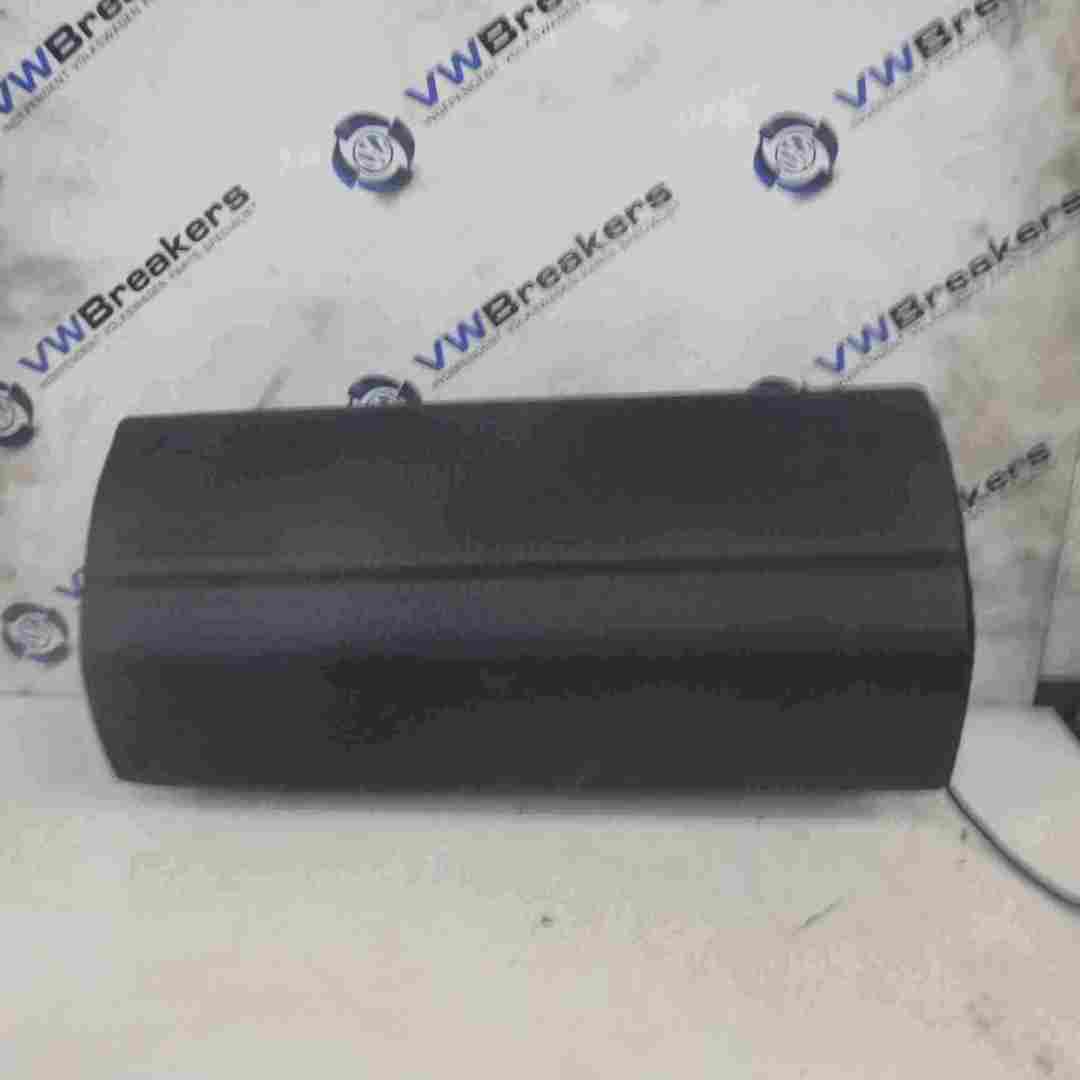 Volkswagen Golf MK3 1991-1999 Passenger NSF Front Dashboard Airbag