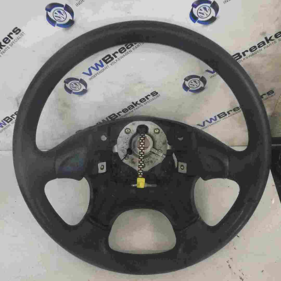 Volkswagen Golf MK3 1991-1999 Steering Wheel