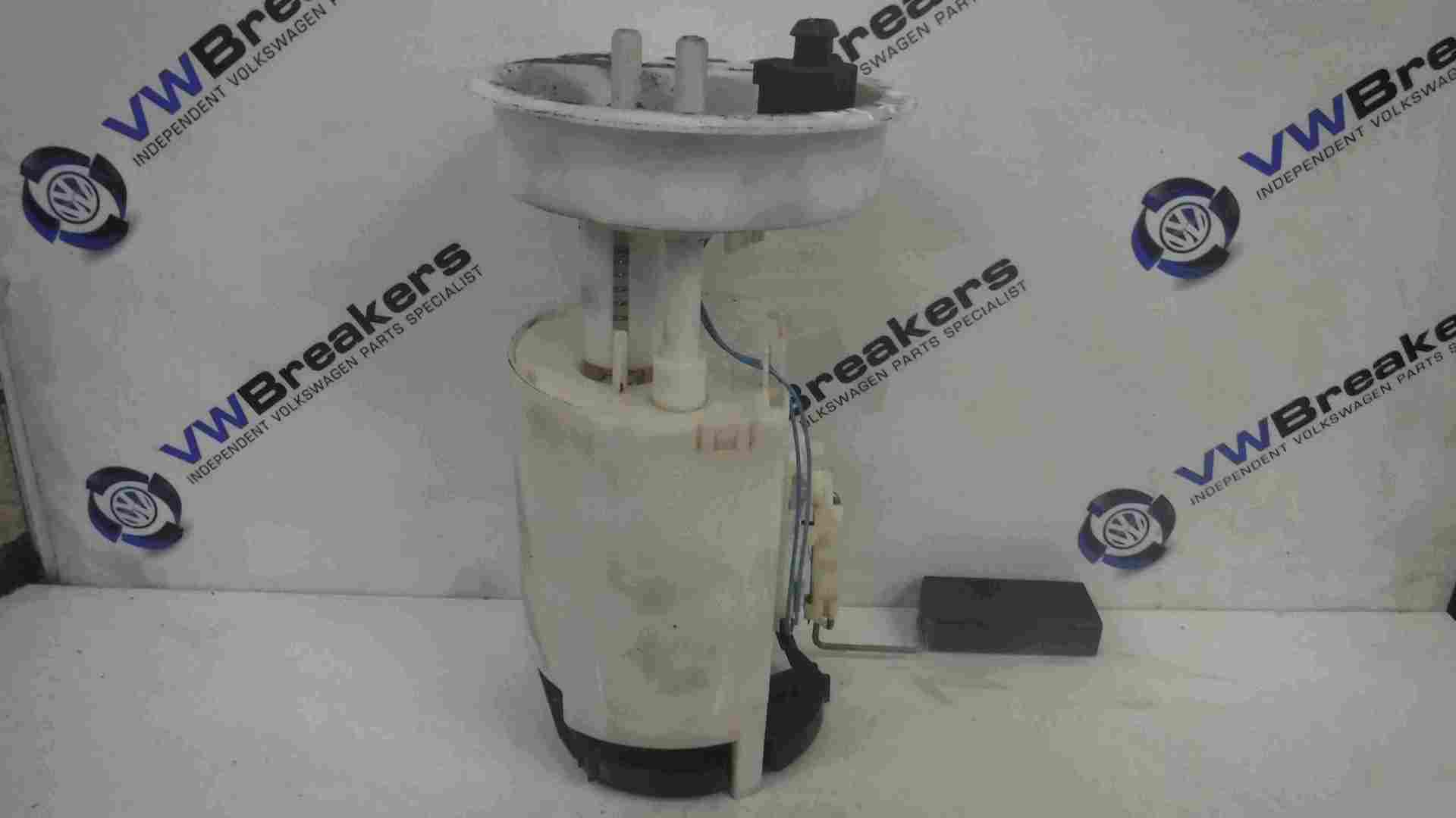 2006 Volkswagen Jetta 2.5 >> Volkswagen Golf MK4 1997-2004 1.9 TDI Fuel Tank Sender Lift Pump Unit 1J0919183B - Store - Used ... 2006 Volkswagen Jetta 2.5 >> Volkswagen Golf MK4 1997-2004 1.9 TDI Fuel Tank Sender Lift Pump Unit 1J0919183B - Store - Used ...