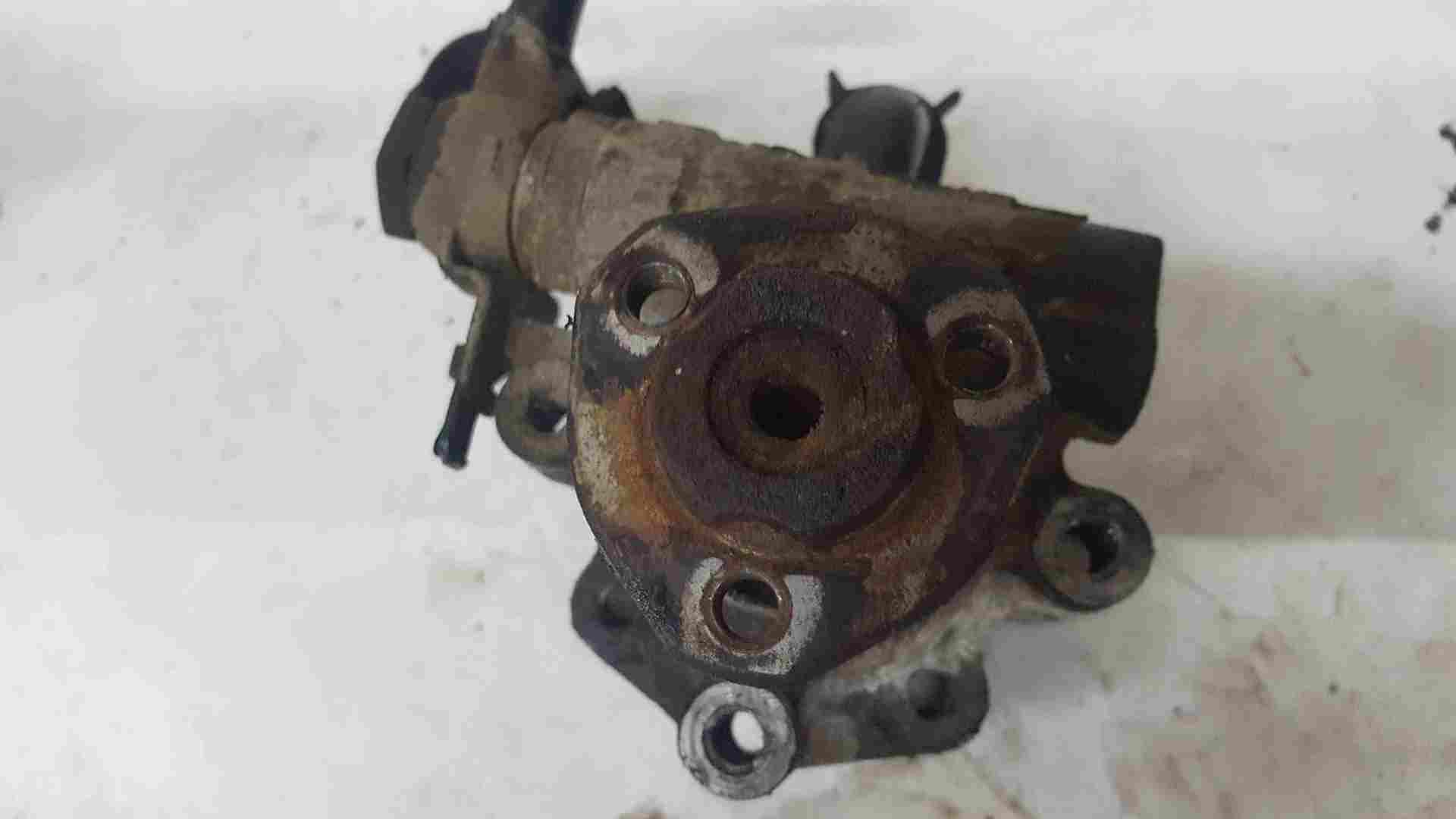 Volkswagen Golf MK4 1997-2004 1.6 16V Power Steering Pump BCB
