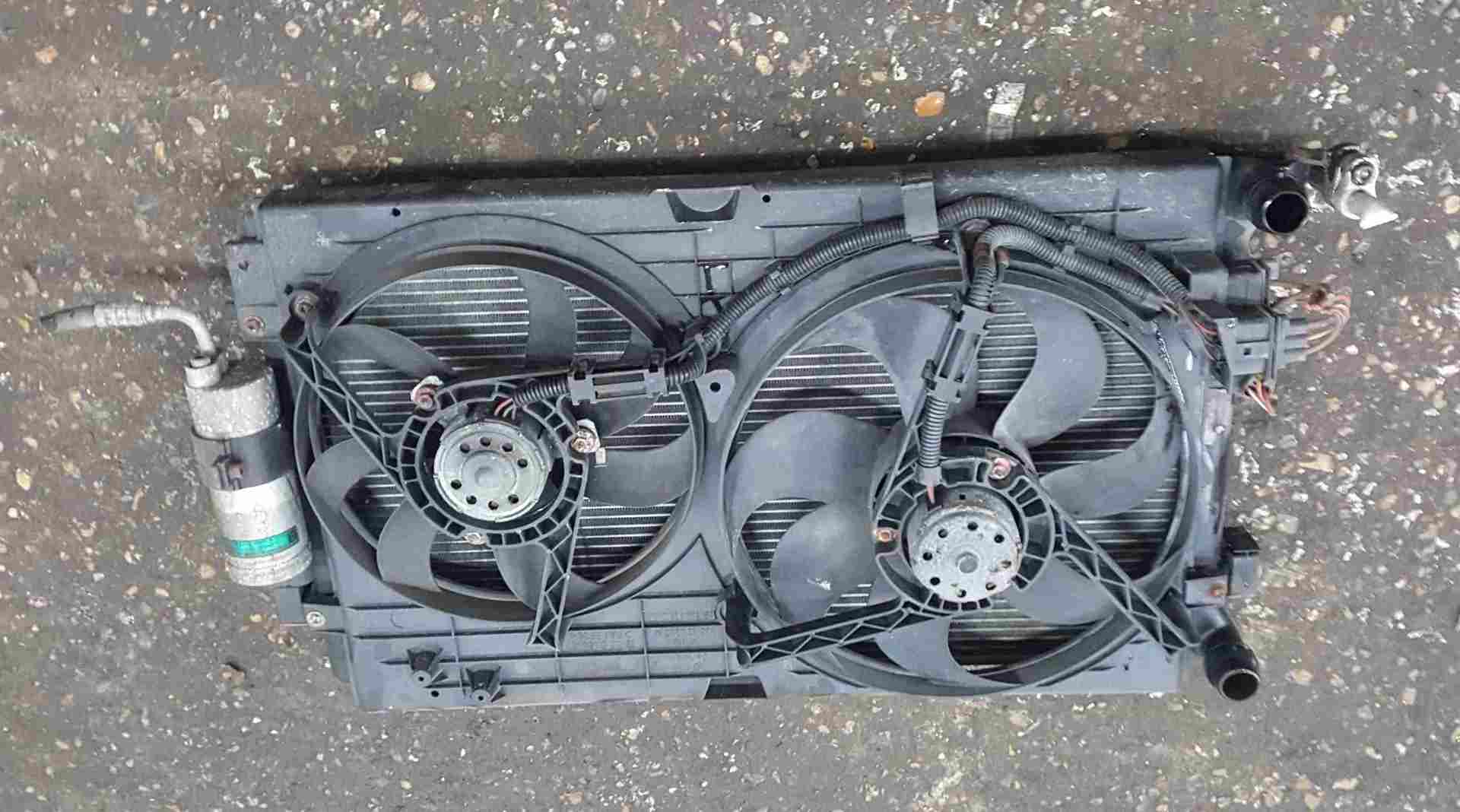 volkswagen-golf-mk4-1997-2004-18-turbo-rad-pack-radiator-cooling-fan