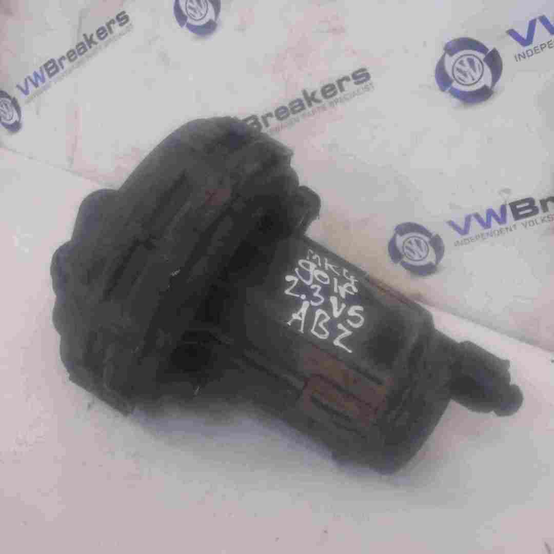 Volkswagen Golf MK4 1997-2004 2.3 Secondary Air Pump 071959253