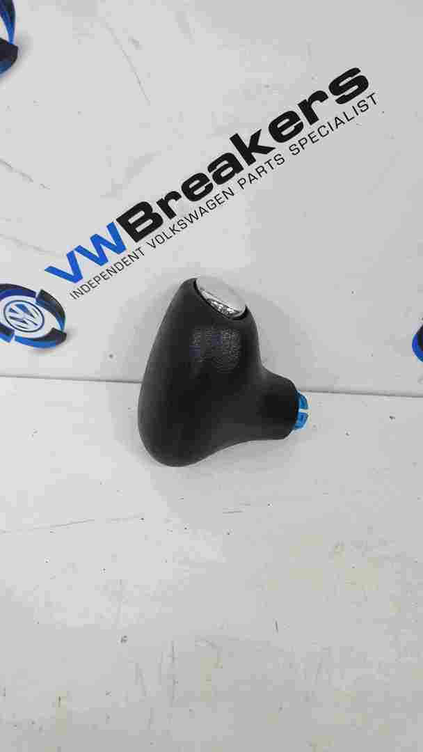 Volkswagen Golf MK4 1997-2004 Automatic Auto Gear Stick Knob Handle