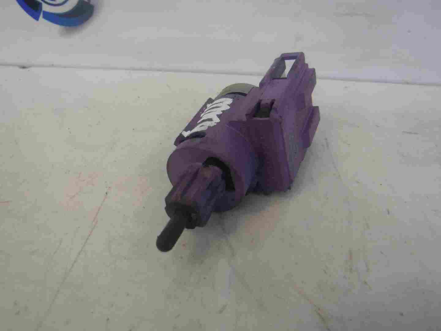 Volkswagen Golf MK4 1997-2004 Brake Light Sensor Switch 1J0945511F