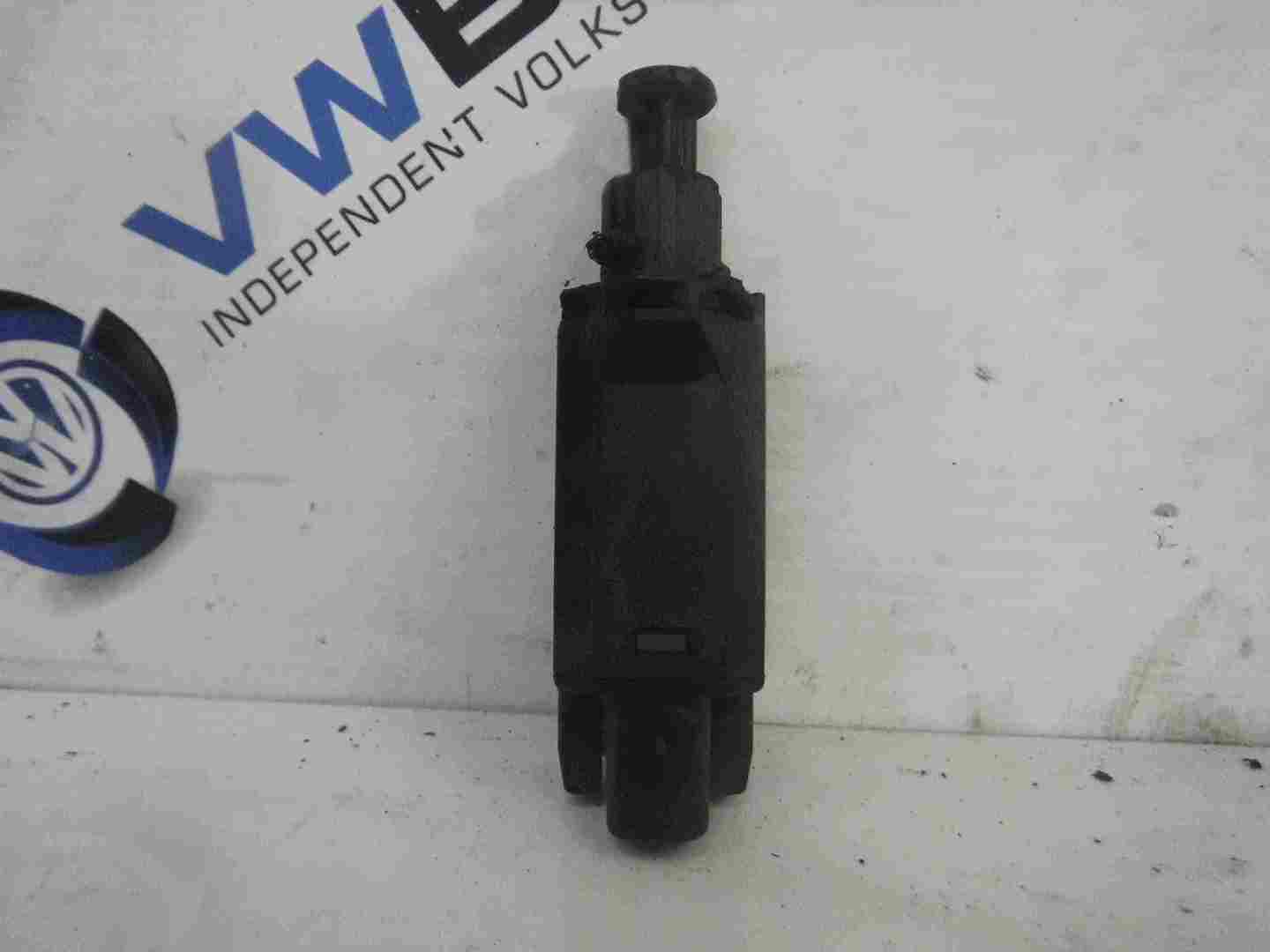 Volkswagen Golf MK4 19972004 Brake Light Switch Sensor 191945515b