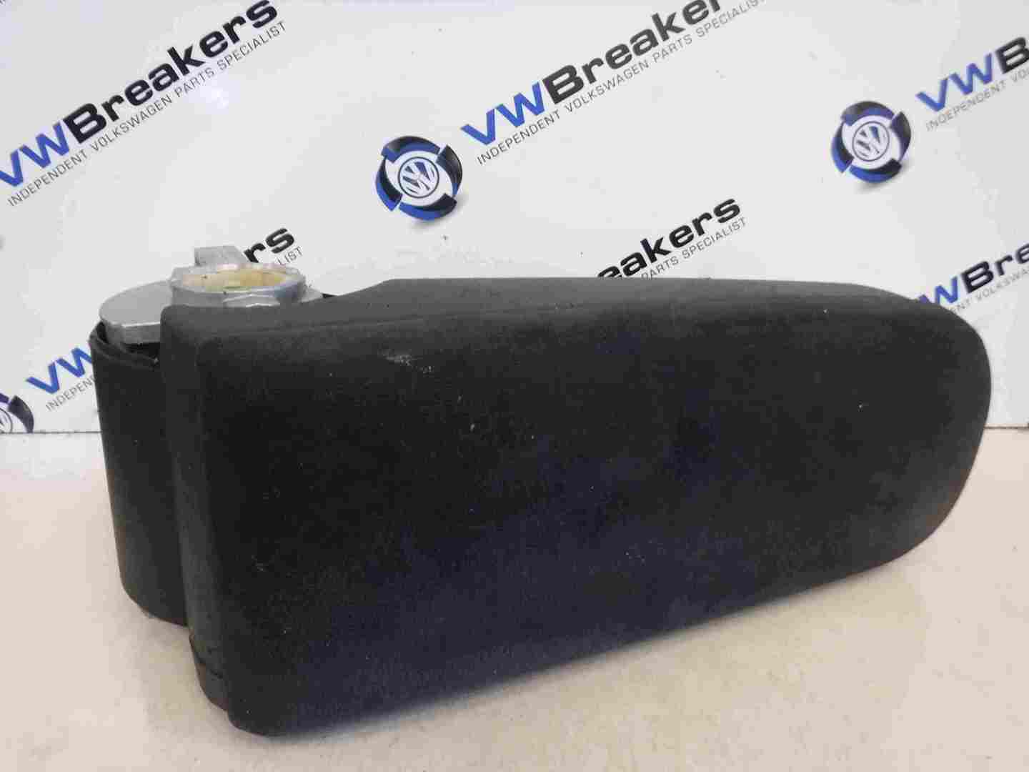 Volkswagen Golf MK4 1997-2004 Centre Console Arm Rest
