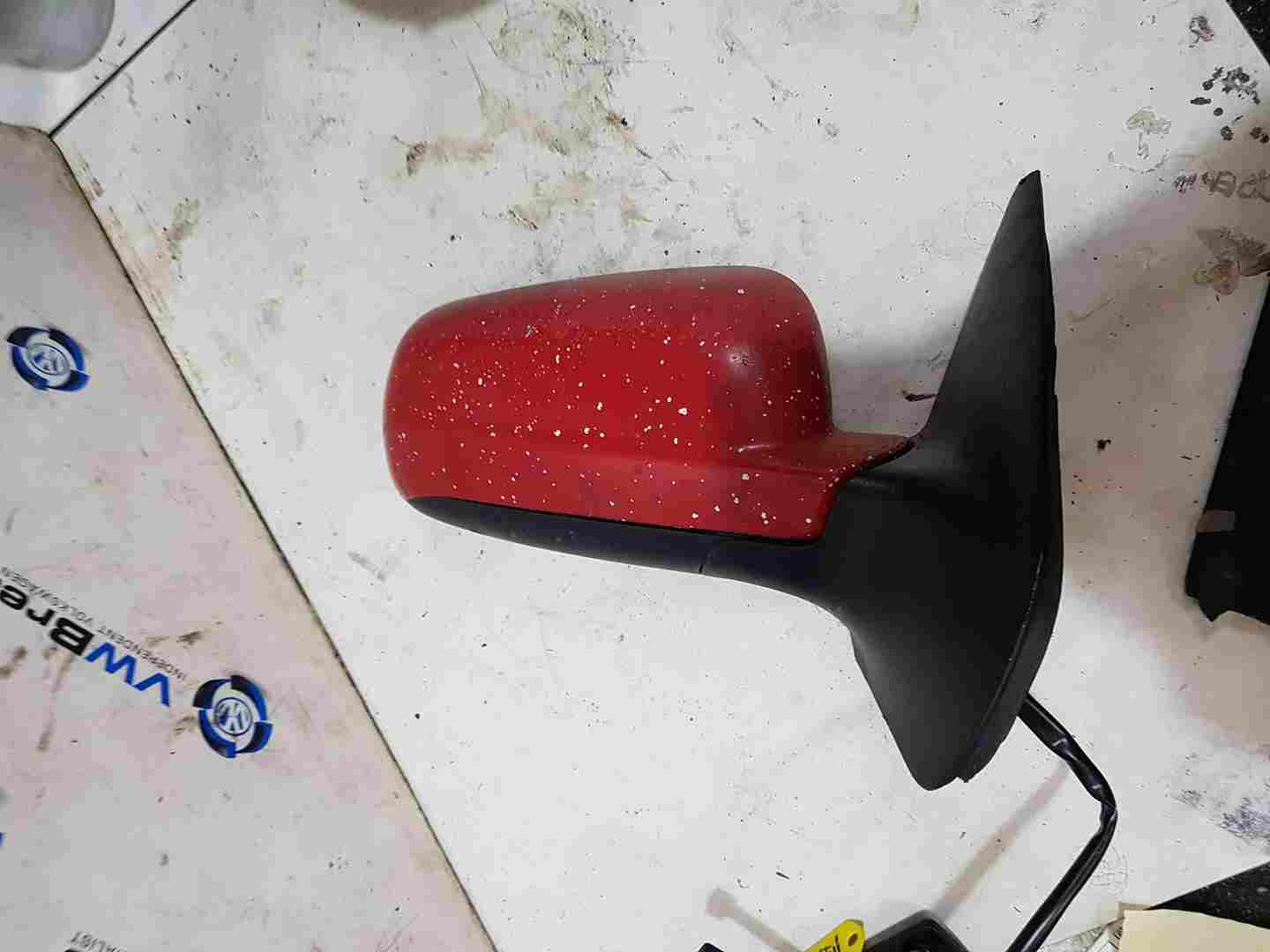 Thumb 5