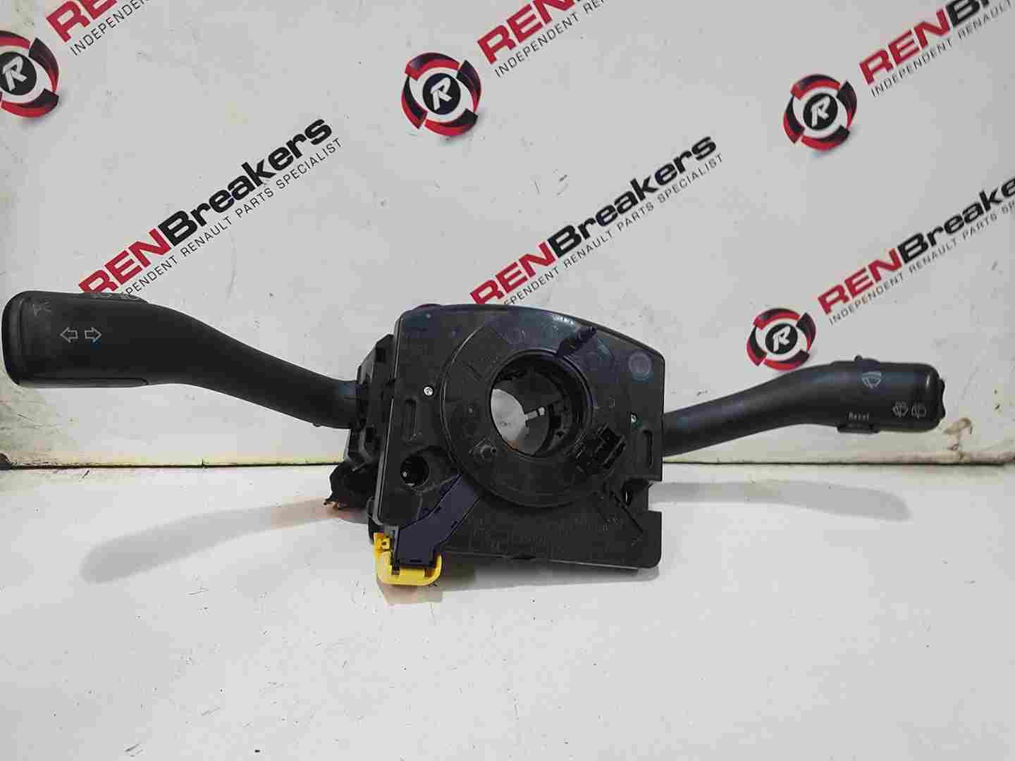 Volkswagen Golf MK4 1997-2004 Signal Indicator Windscreen Wiper Stalk
