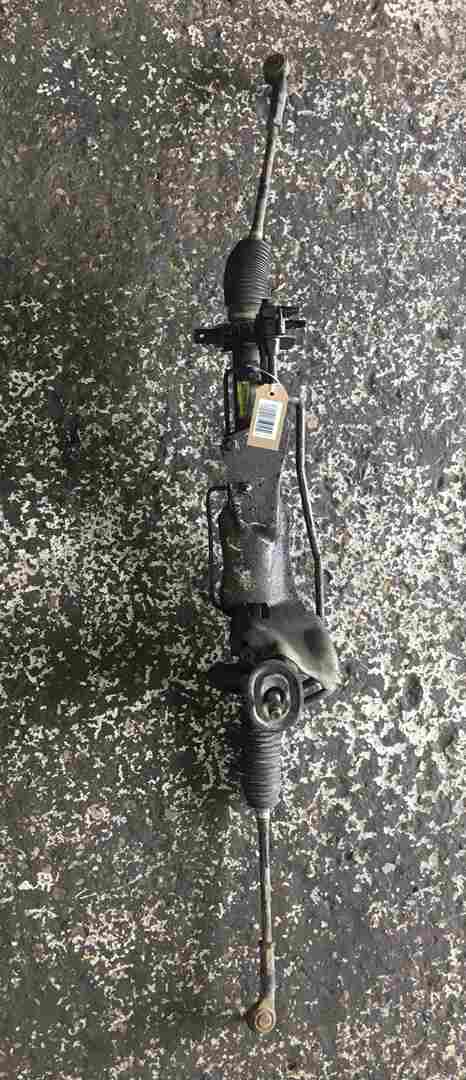 Volkswagen Golf MK4 1997-2004 Steering Rack 1J2422105DE